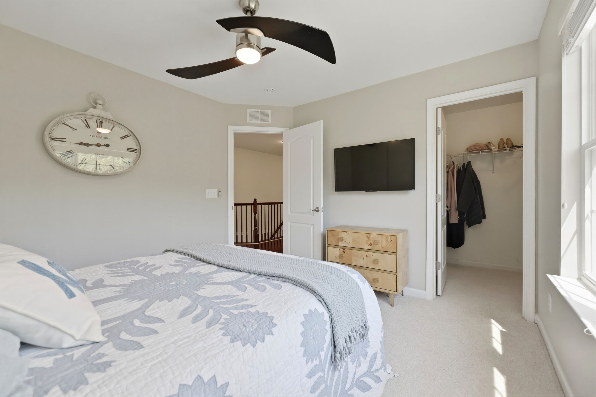  13506 Eagles Rest Drive, Leesburg, VA 20176 - 物件實景