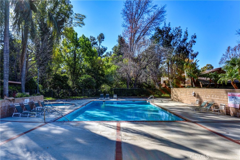 Whittier, California, 90605, United States, 3 Bedrooms Bedrooms, ,3 BathroomsBathrooms,Residential,For Sale,2016995