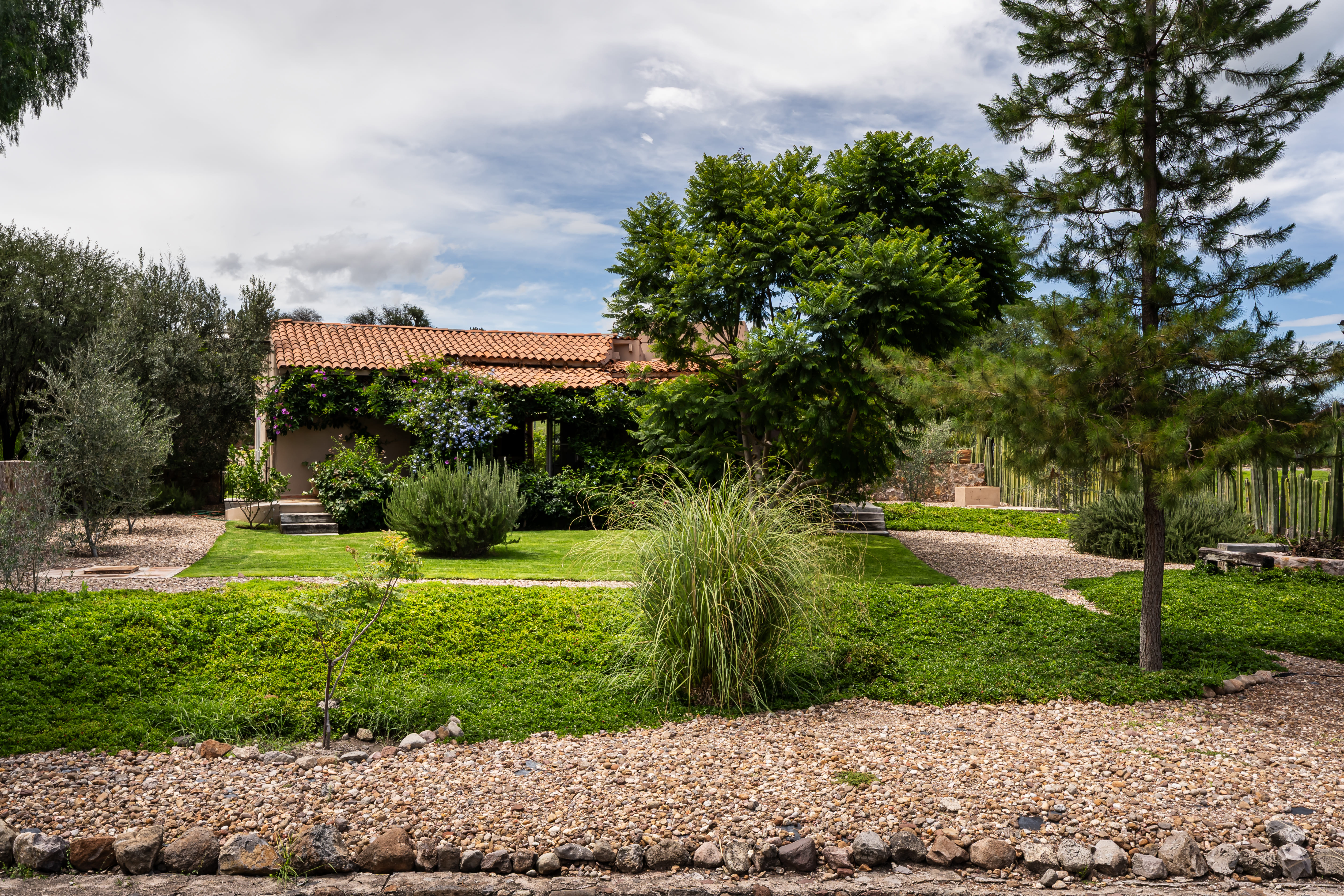  Villa Antonia - 物件實景