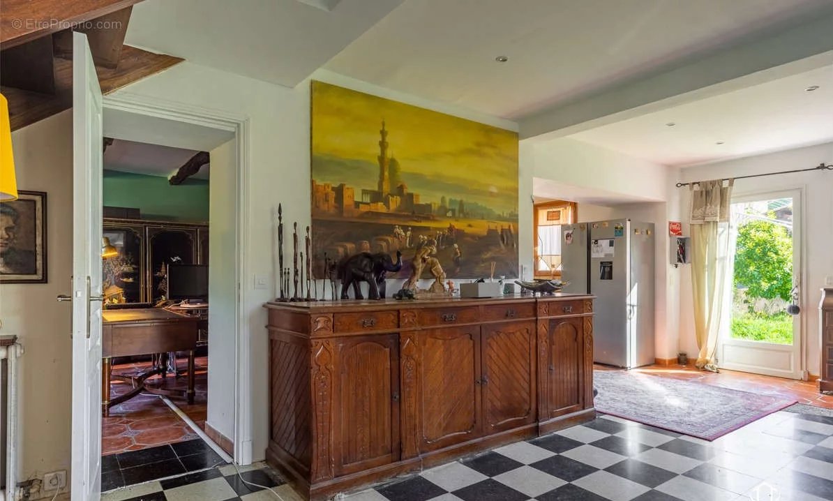 Pégomas, Provence-Alpes-Côte d?Azur, 06580, FR, 7 Bedrooms Bedrooms, ,5 BathroomsBathrooms,Residential,For Sale,1614142