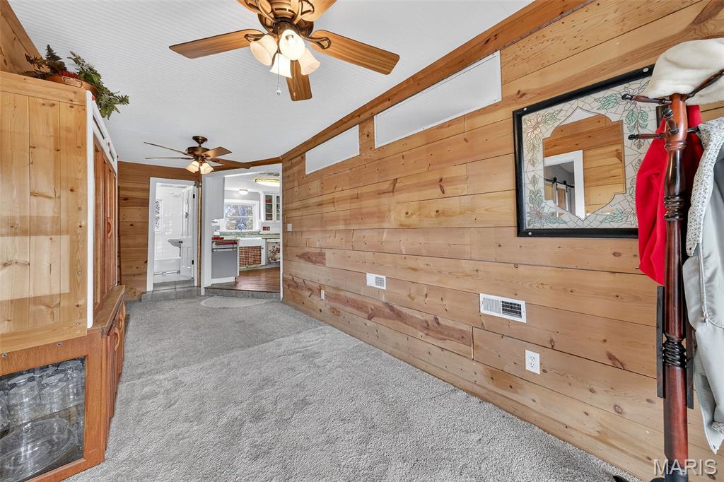 Foristell, Missouri, 63348, United States, 3 Bedrooms Bedrooms, ,2 BathroomsBathrooms,Residential,For Sale,1992000