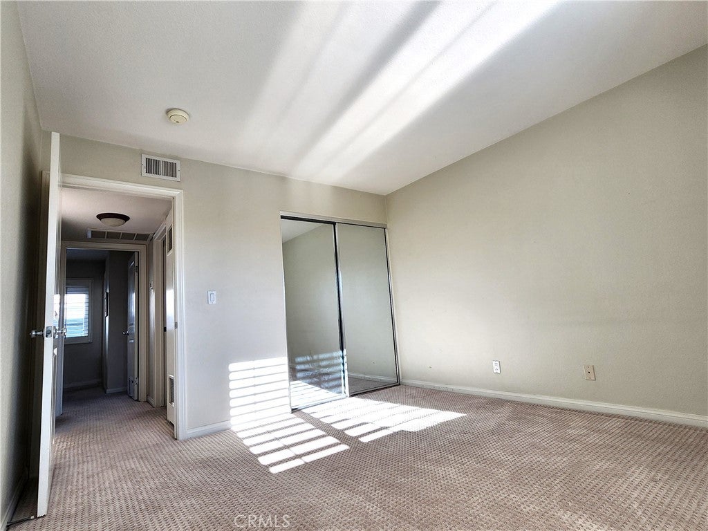 Arcadia, California, 91006, United States, 3 Bedrooms Bedrooms, ,3 BathroomsBathrooms,Residential,For Sale,1912746