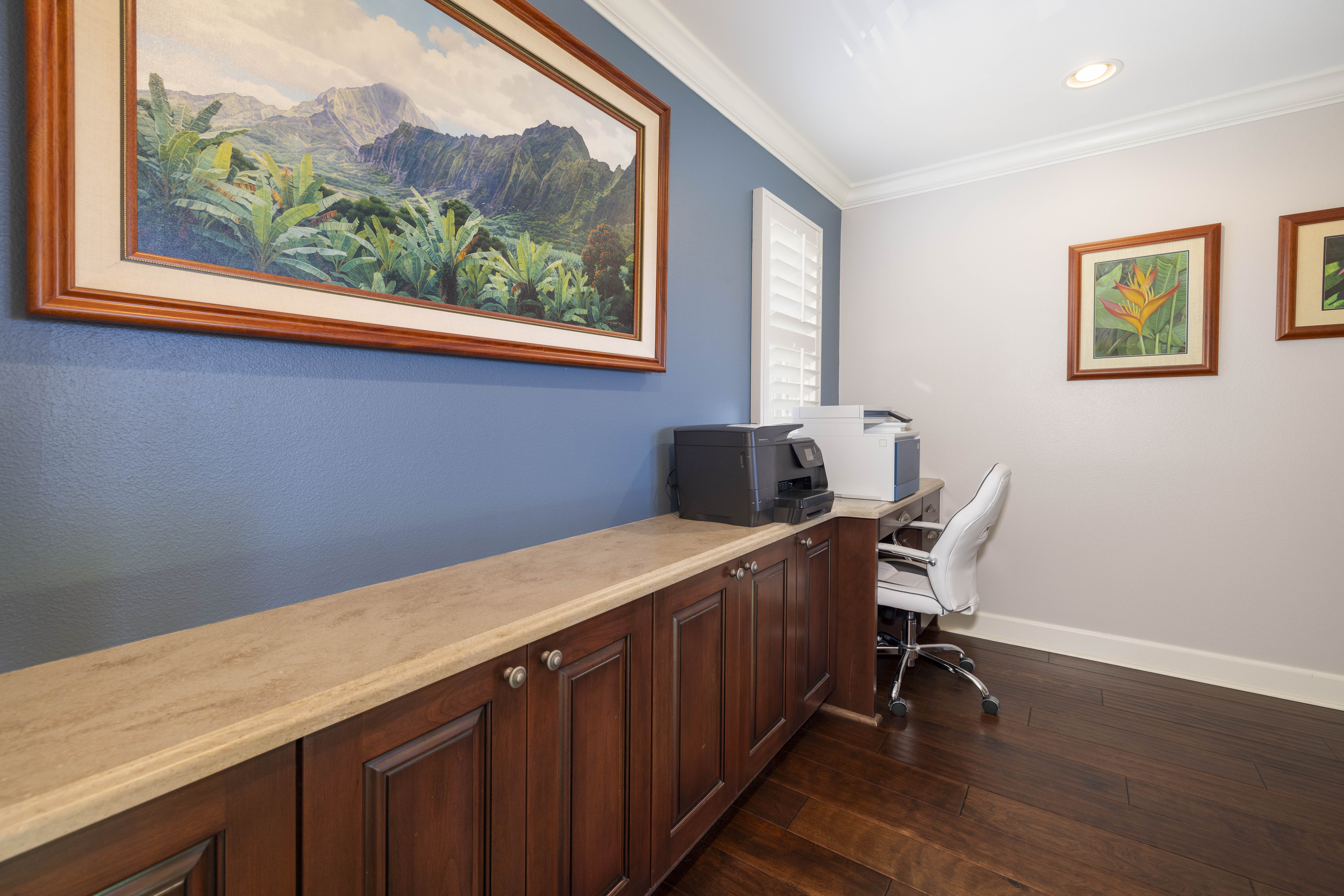 Ewa Beach, Hawaii, 96706, United States, 4 Bedrooms Bedrooms, ,3 BathroomsBathrooms,Residential,For Sale,1921258