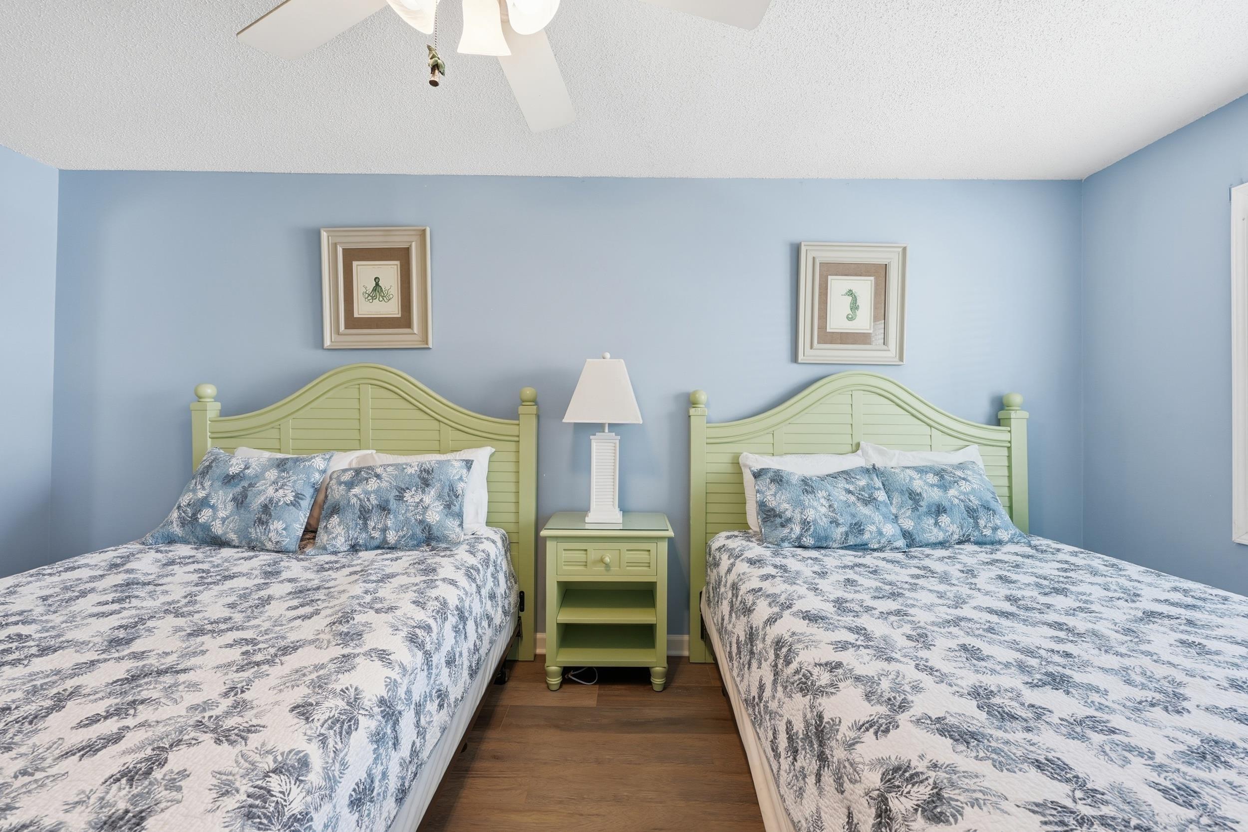 North Myrtle Beach, South Carolina, 29582, United States, 6 Bedrooms Bedrooms, ,4 BathroomsBathrooms,Residential,For Sale,2011670