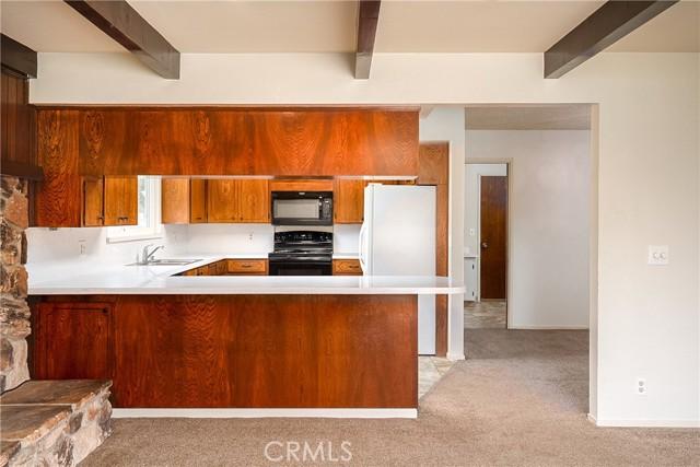 Durham, California, 95938, United States, 3 Bedrooms Bedrooms, ,2 BathroomsBathrooms,Residential,For Sale,1937459