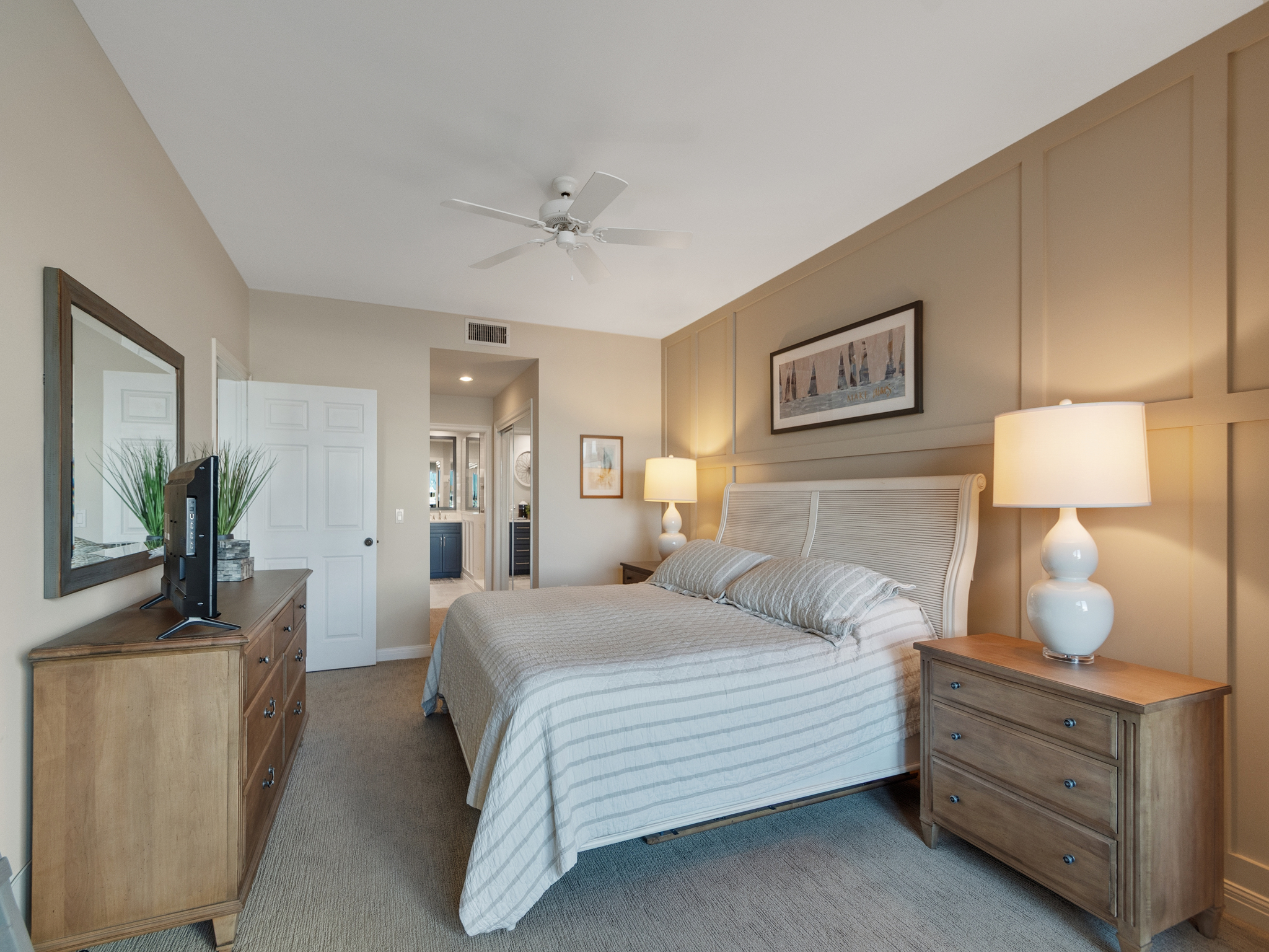  5225 E Harbor Village Drive, Vero Beach, FL, 32967 - 物件實景