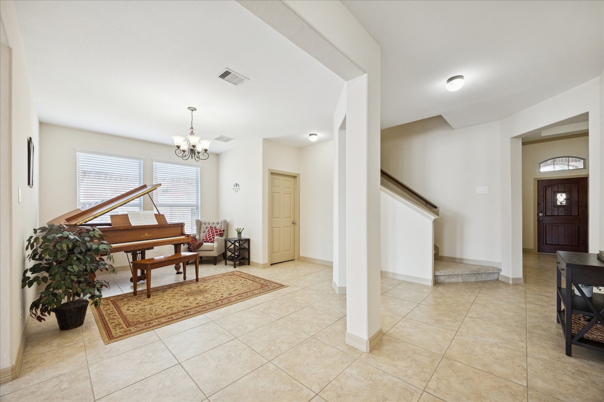  13539 Astley Acres Lane - 物件實景