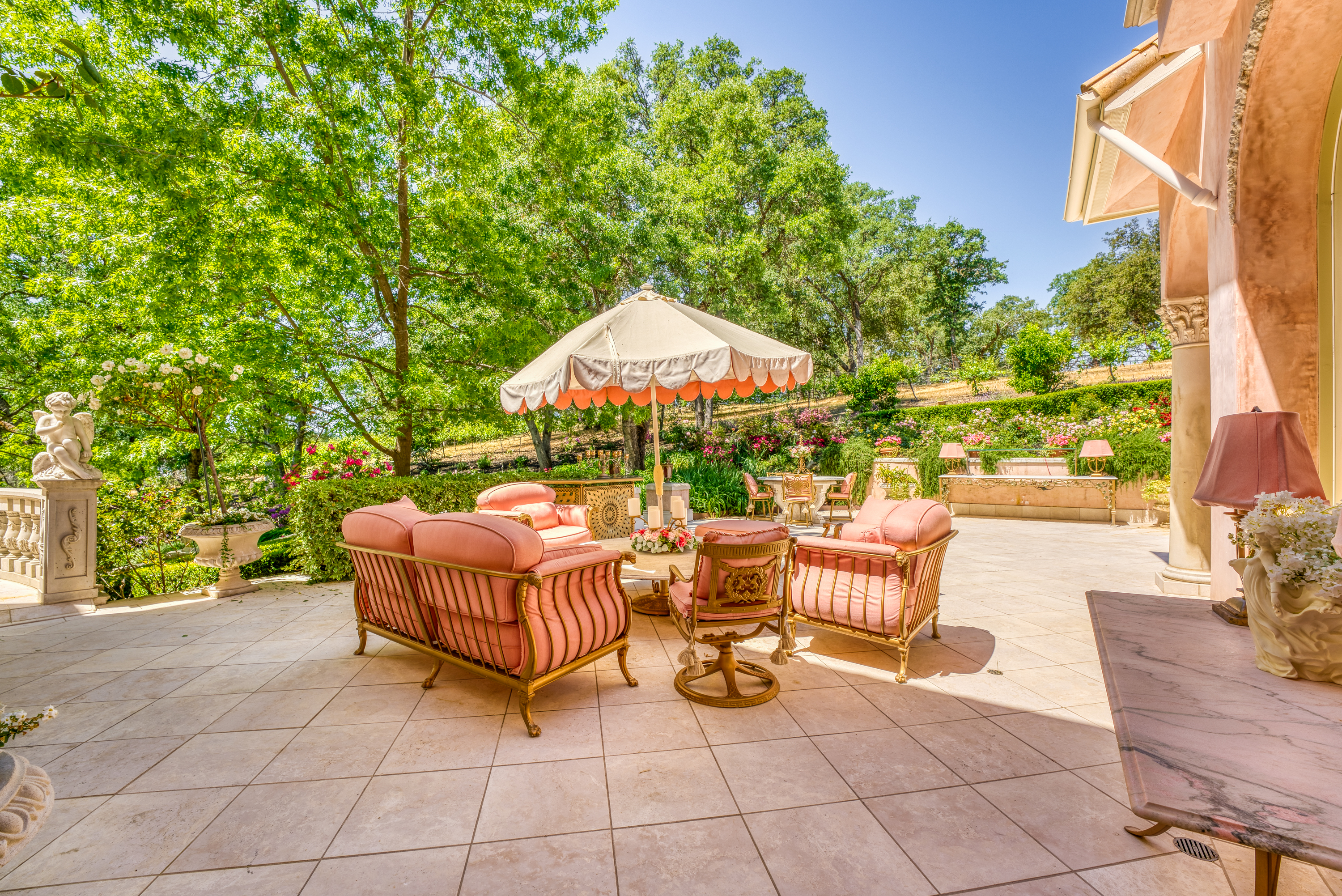  2020 Kaila Way, El Dorado Hills, CA 95762 - 物件實景