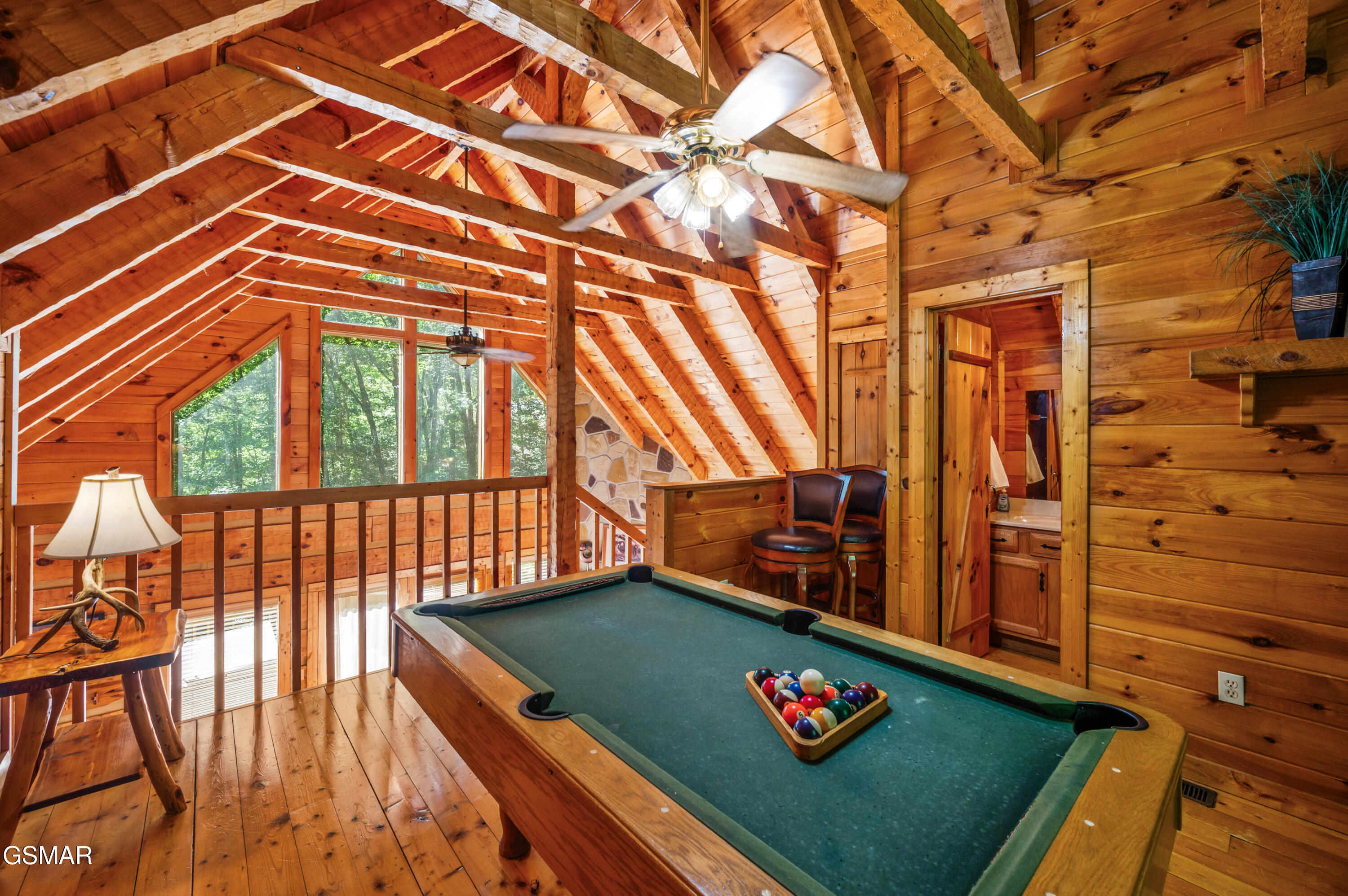 Gatlinburg, Tennessee, 37738, United States, 1 Bedroom Bedrooms, ,2 BathroomsBathrooms,Residential,For Sale,1937341