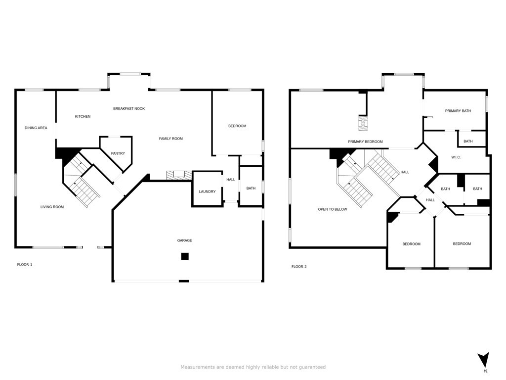 Corona, California, 92883, United States, 4 Bedrooms Bedrooms, ,4 BathroomsBathrooms,Residential,For Sale,2005311