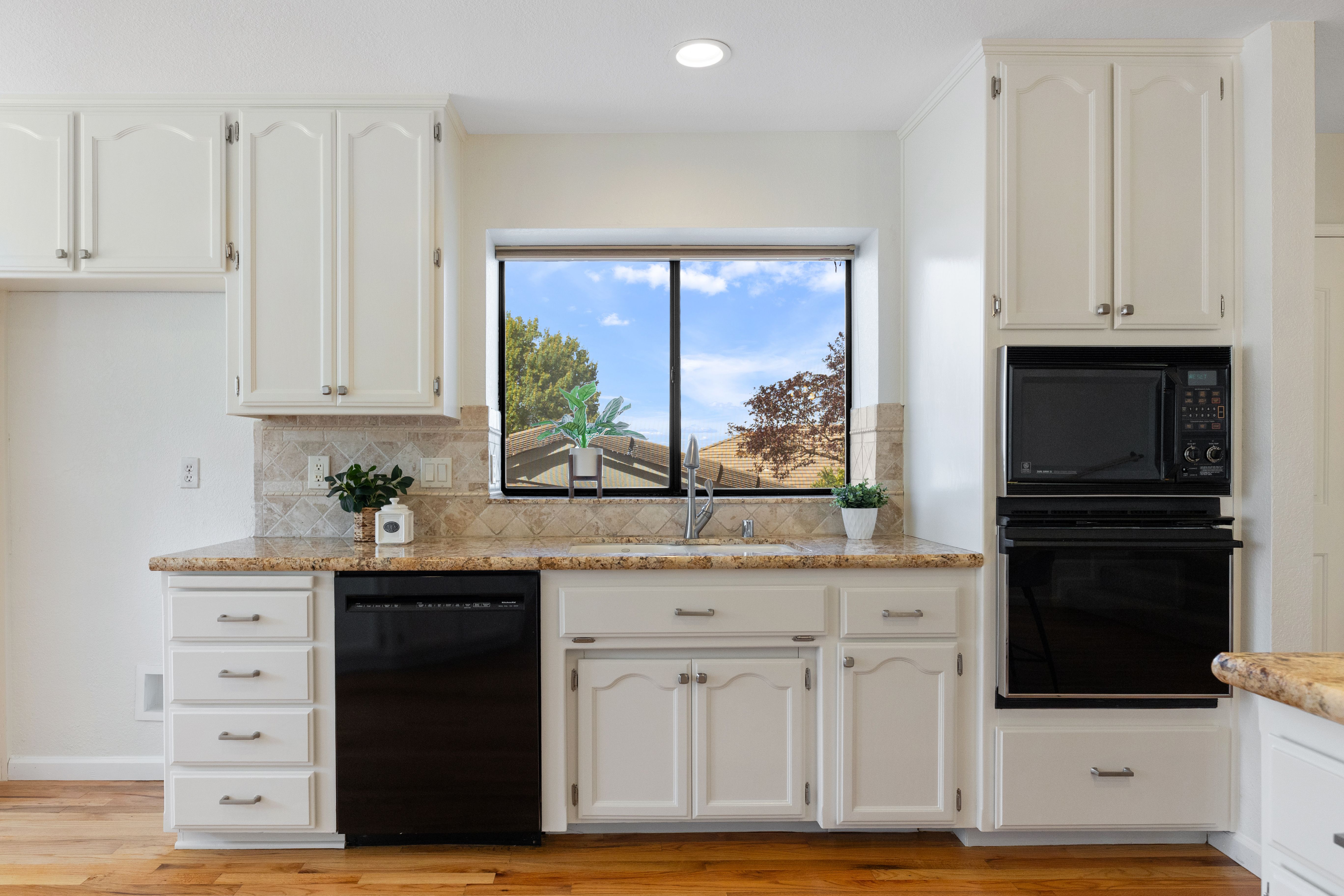  3140 Woodleigh Lane, Cameron Park, CA 95682 - 物件實景