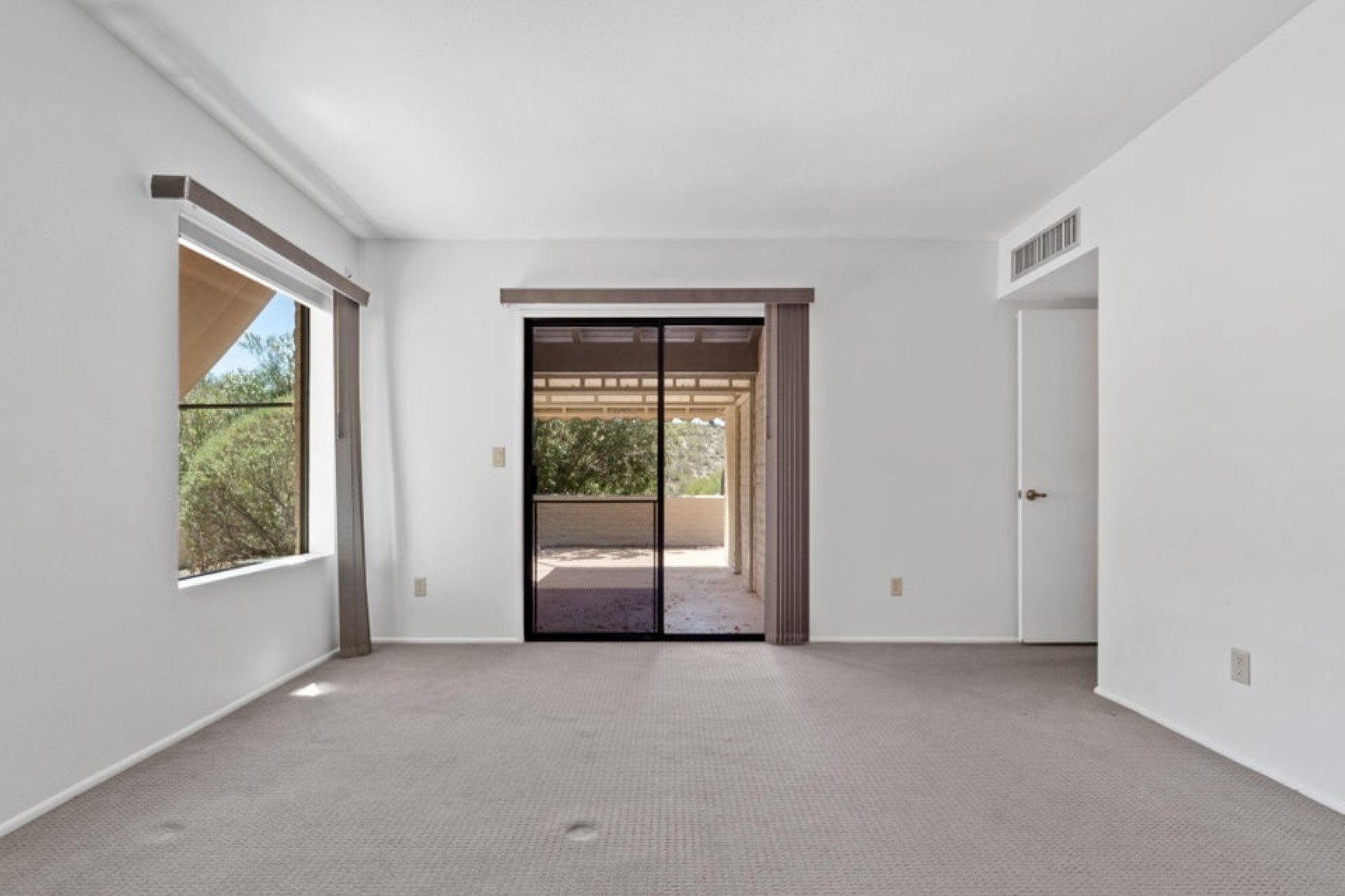  5406 N Camino de las Brisas¦Tucson, AZ - 物件實景