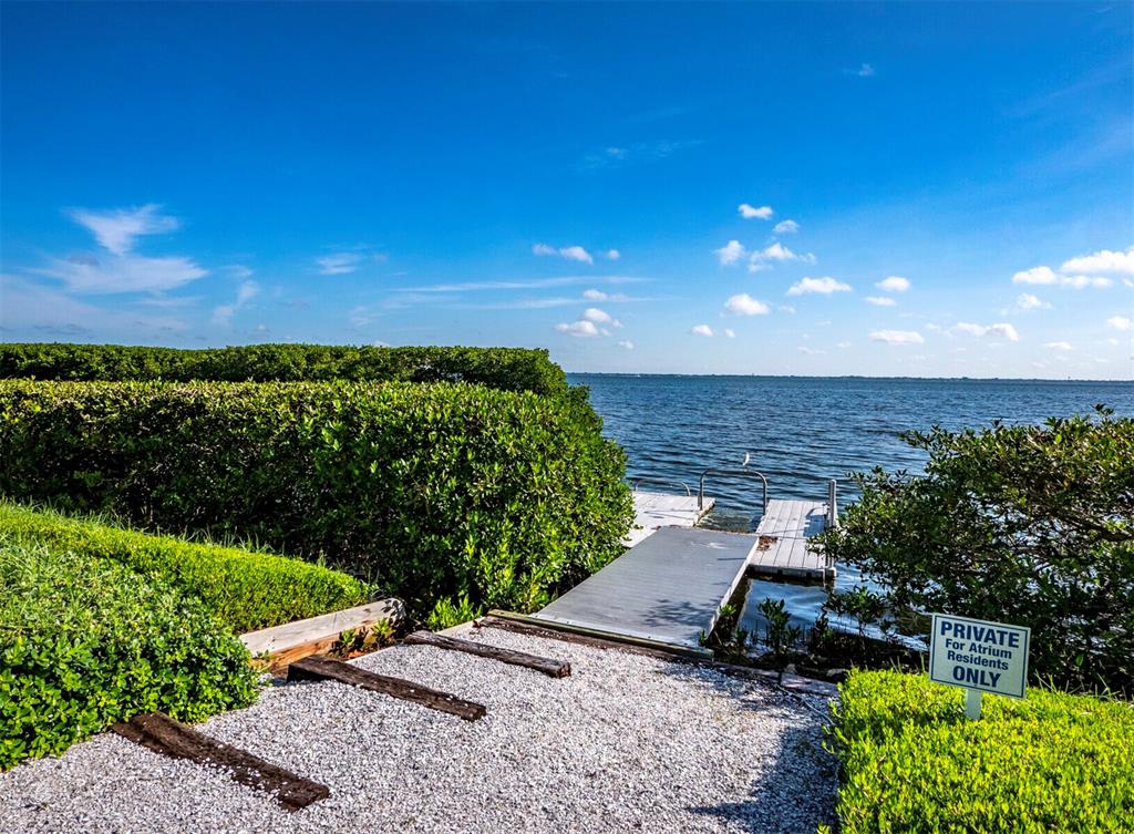 Longboat Key, Florida, 34228, United States, 2 Bedrooms Bedrooms, ,3 BathroomsBathrooms,Residential,For Sale,1942168