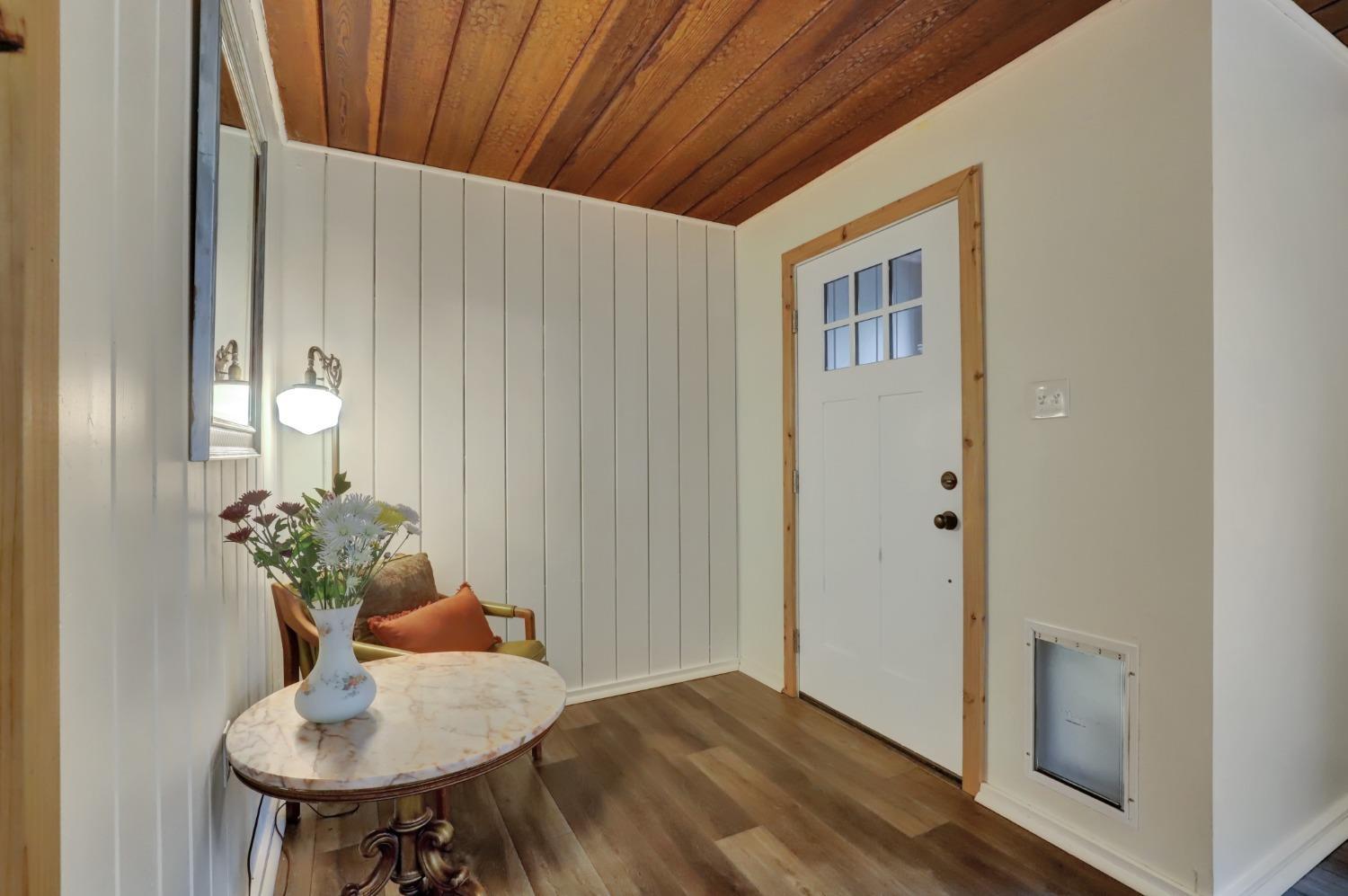 Nevada City, California, 95959, United States, 3 Bedrooms Bedrooms, ,2 BathroomsBathrooms,Residential,For Sale,1766144