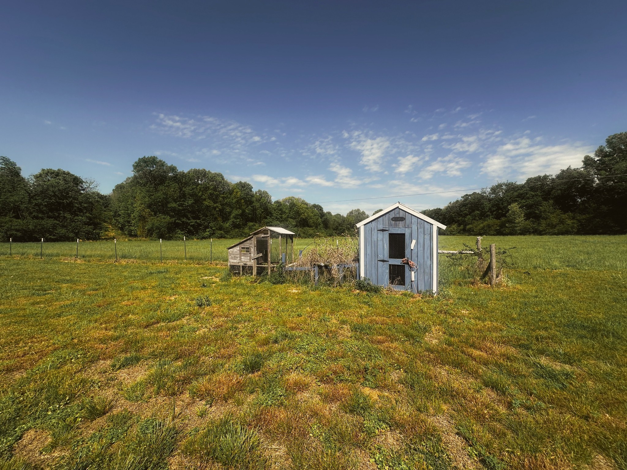  831 Philippi Rd, Wartrace, TN, 37183 - 物件實景