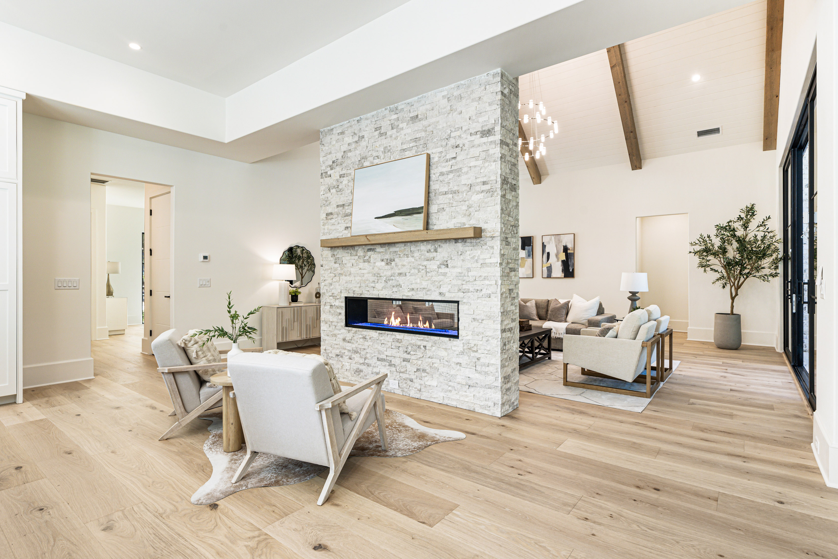  Premier Luxury Construction in Alpharetta