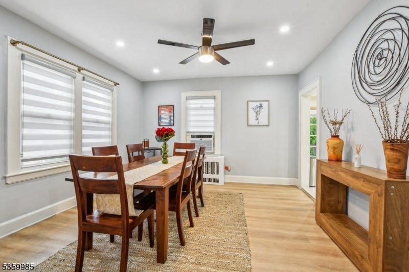 Bloomfield Twp., New Jersey, 07003, United States, 4 Bedrooms Bedrooms, ,3 BathroomsBathrooms,Residential,For Sale,1983850