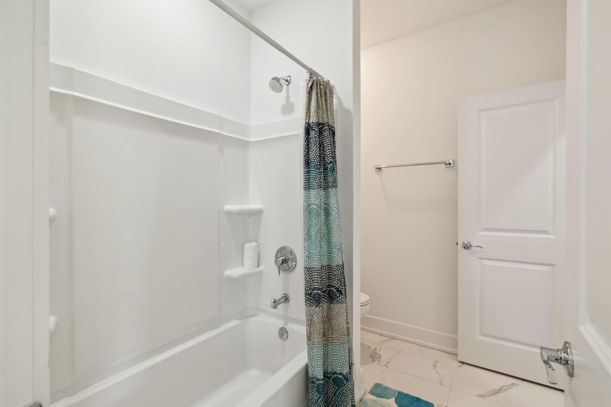 Inlet Beach, Florida, 32461, United States, 5 Bedrooms Bedrooms, ,4 BathroomsBathrooms,Residential,For Sale,2005660