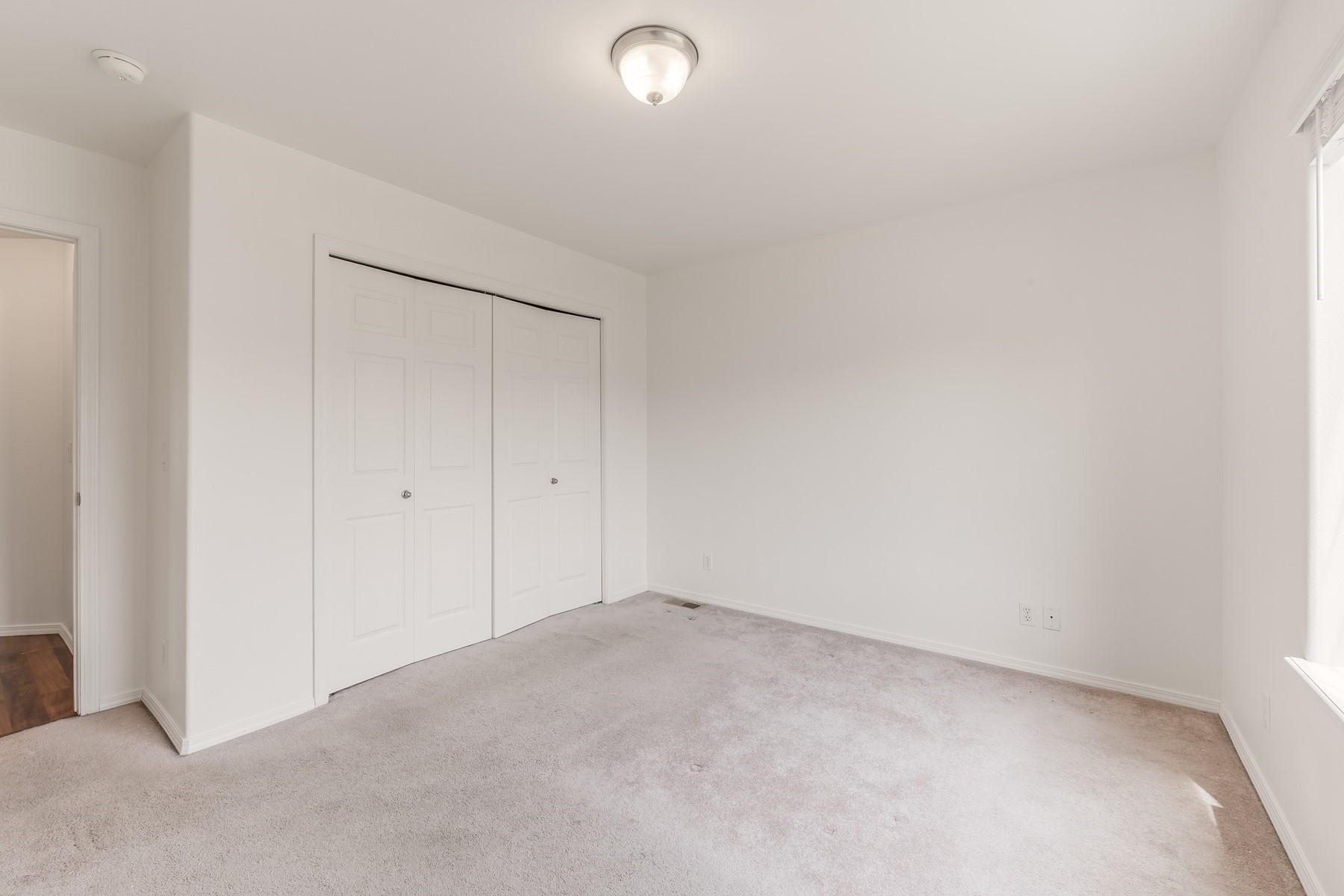  Adorable and Affordable 3/2 in Fieldstone - 物件實景