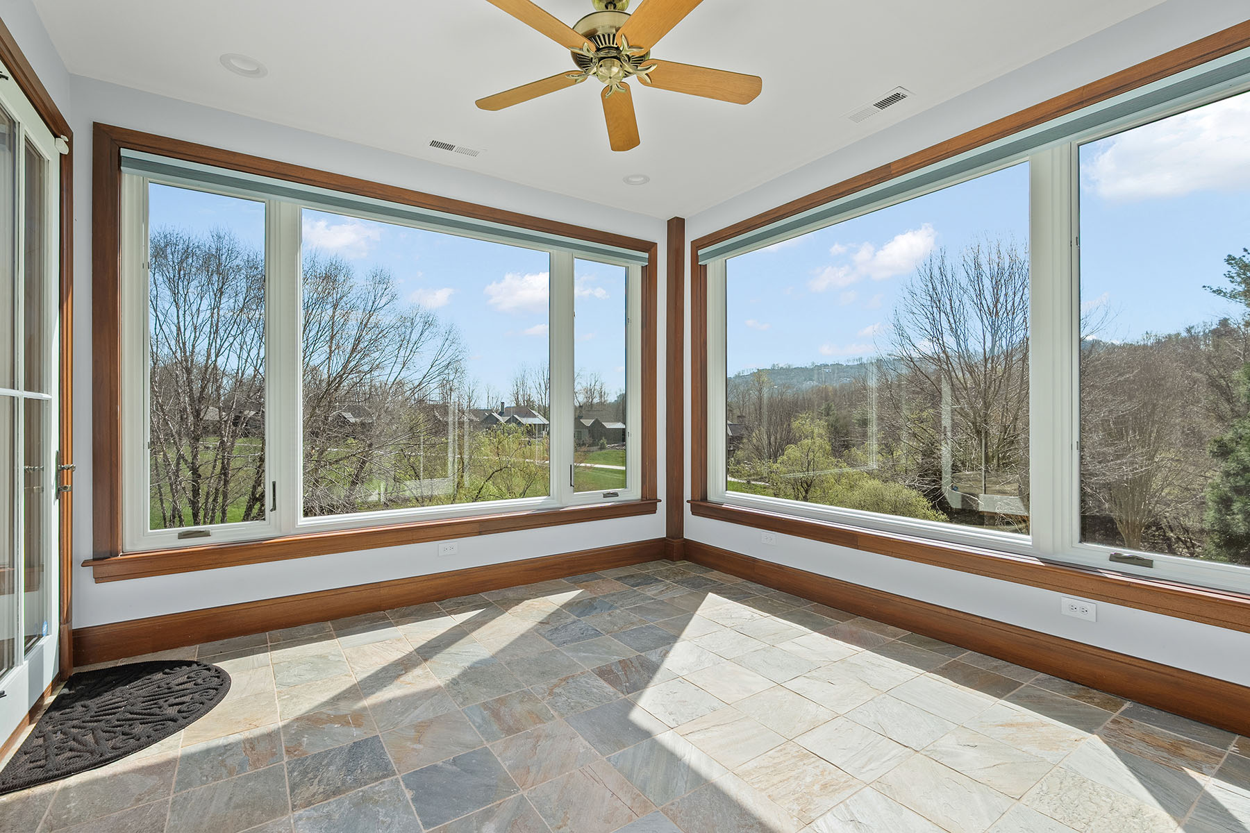  ARDEN - 物件實景