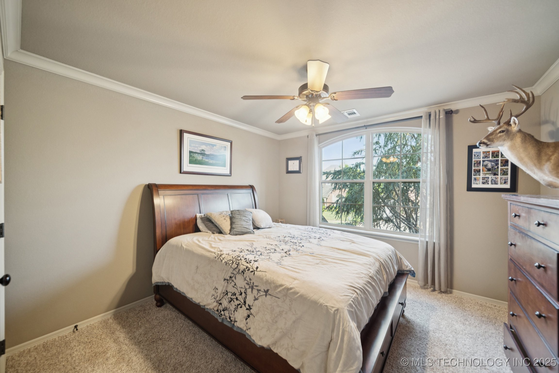 Bixby, Oklahoma, 74008, United States, 4 Bedrooms Bedrooms, ,4 BathroomsBathrooms,Residential,For Sale,1911638