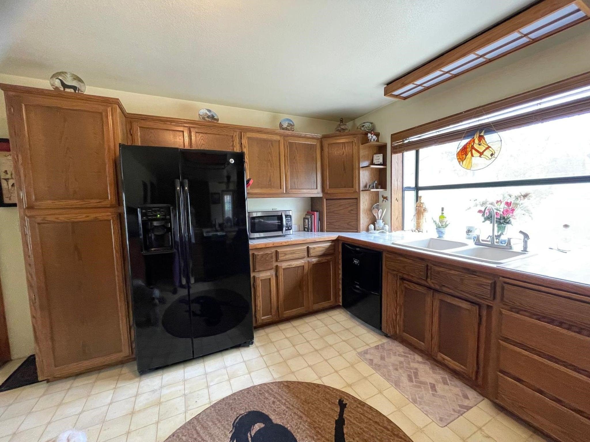 Montague, California, 96064-0000, United States, 3 Bedrooms Bedrooms, ,2 BathroomsBathrooms,Residential,For Sale,2033545