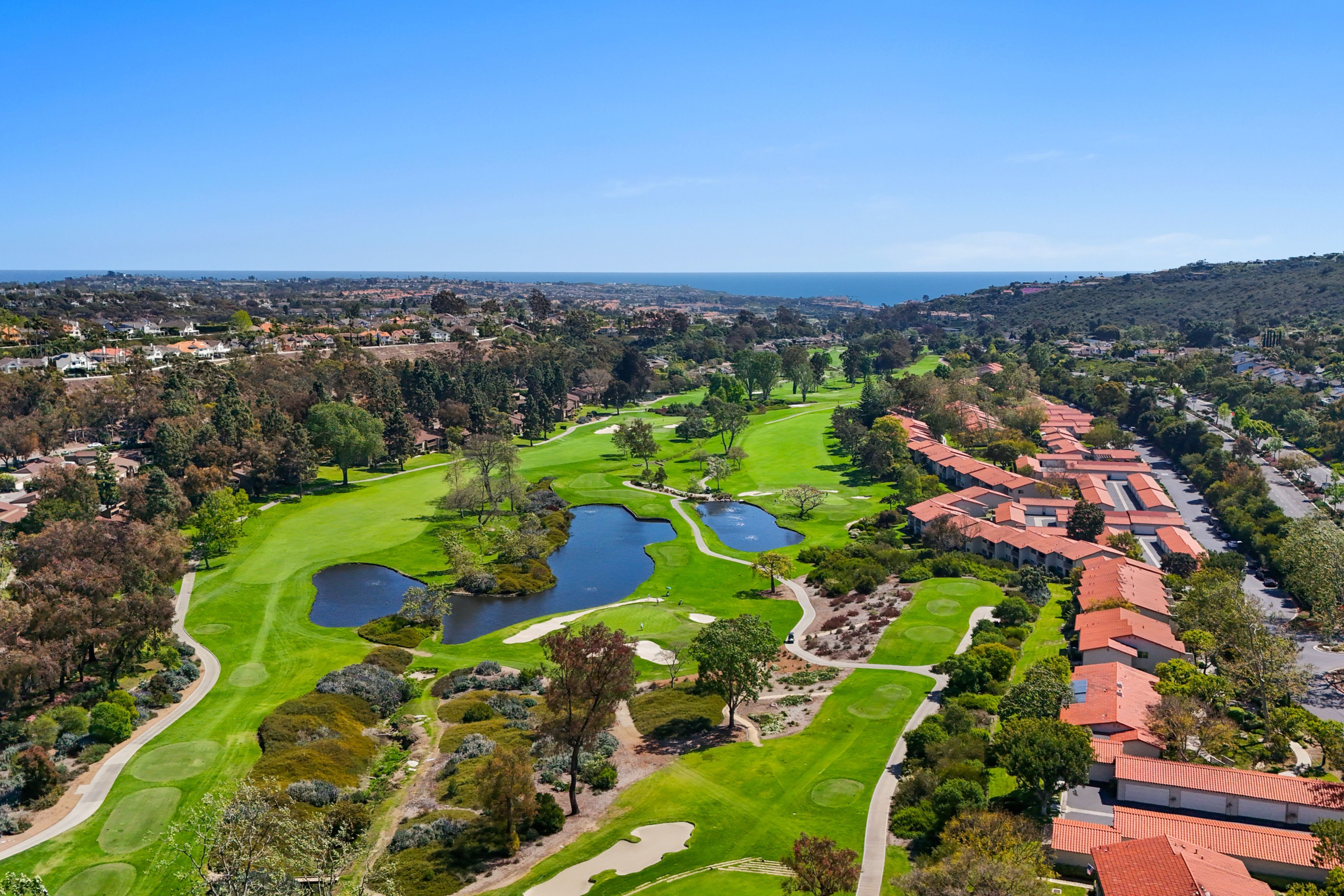Laguna Niguel, CA 92677
