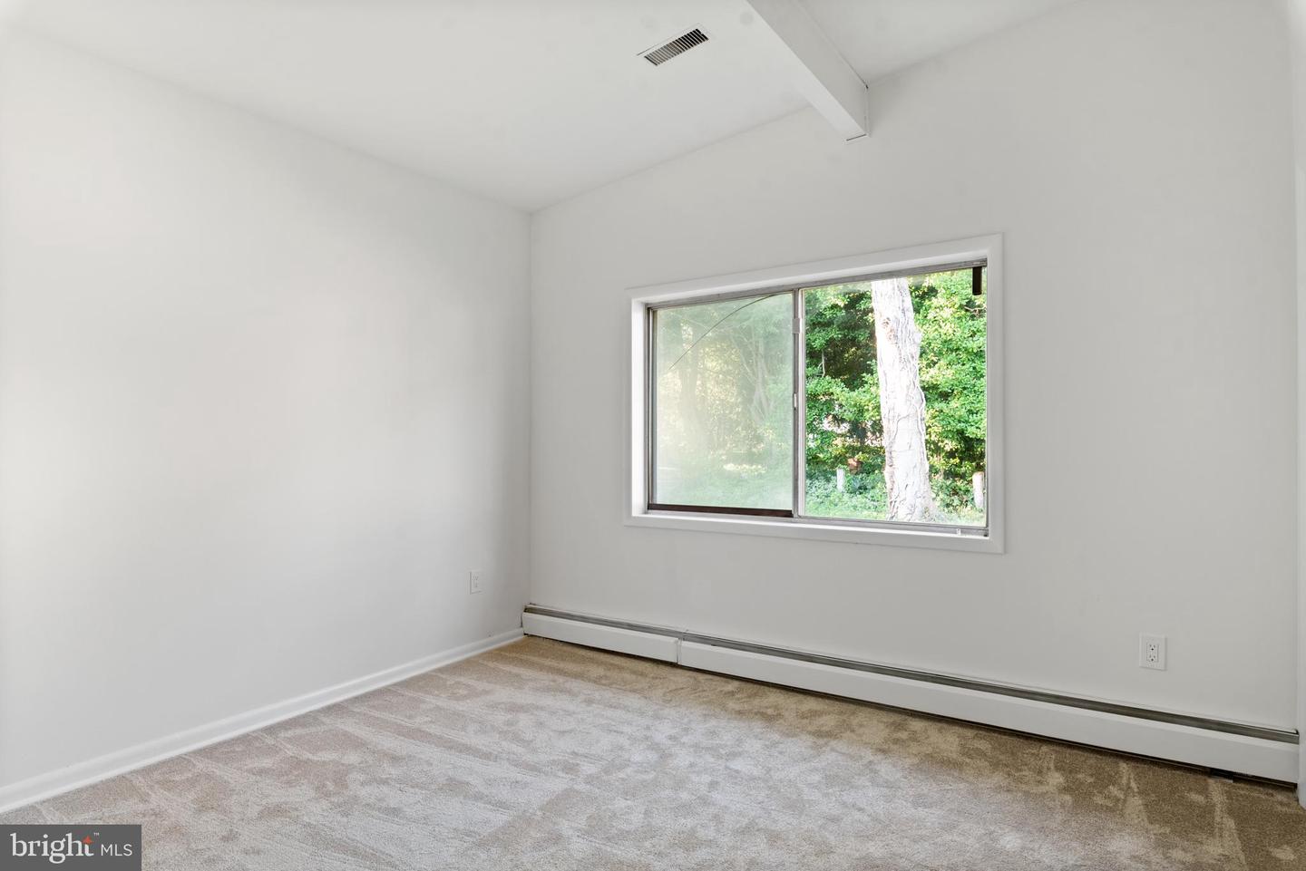 Annapolis, Maryland, 21403, United States, ,Land,For Sale,1908880