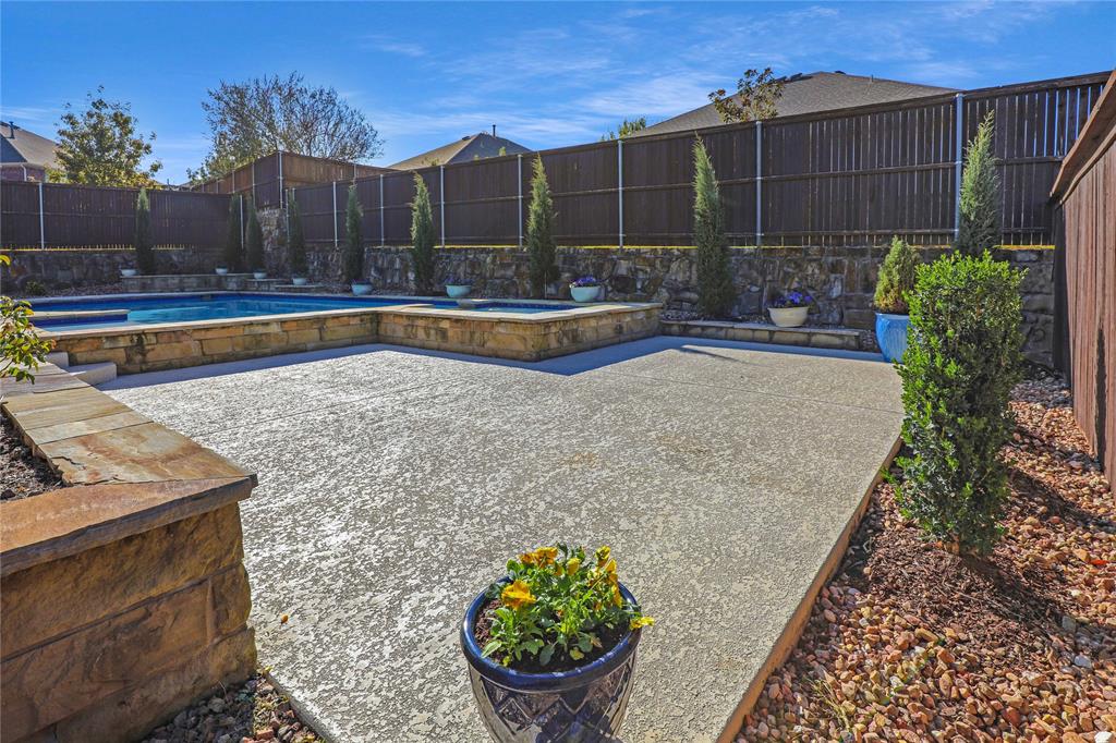 McKinney, Texas, 75071, United States, 3 Bedrooms Bedrooms, ,3 BathroomsBathrooms,Residential,For Sale,2002049