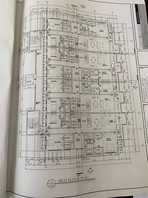 235 Antibes West Street, Mandeville, Louisiana, 70448, United States, ,Land,For Sale,235 Antibes West Street,1623302