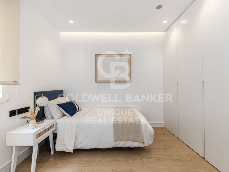 Madrid, Comunidad de Madrid, ES, 4 Bedrooms Bedrooms, ,3 BathroomsBathrooms,Residential,For Sale,1827374