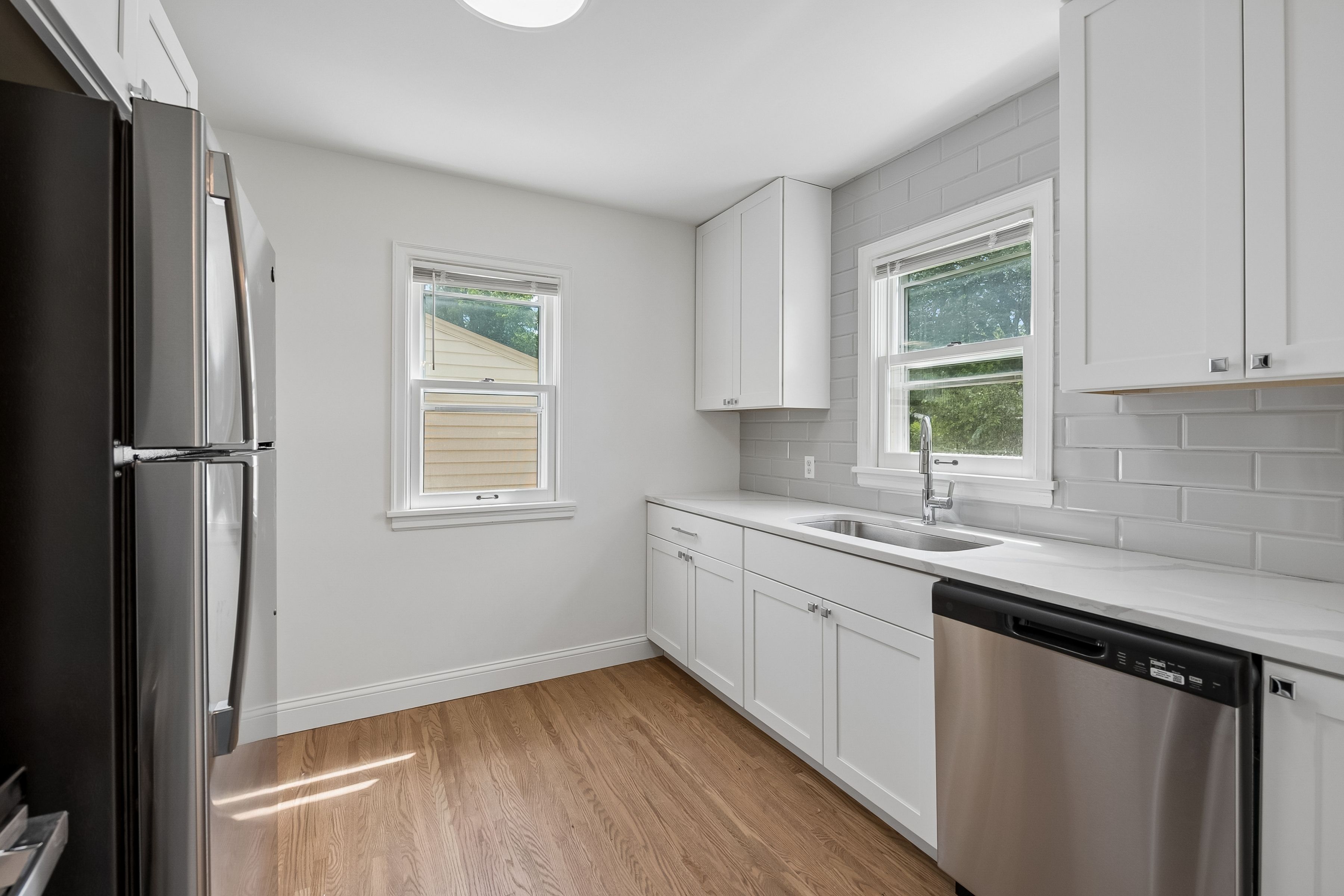  Move-In Ready Charm Near Parks and Conveniences - 物件實景