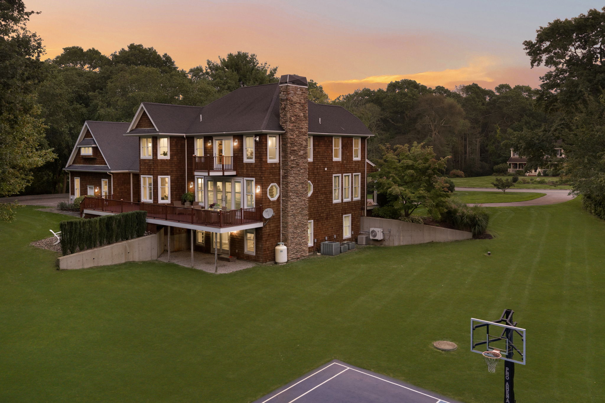 Congdon Hill Country Estates - 物件實景