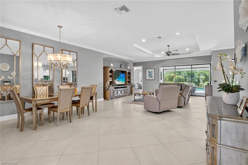 Naples, Florida, 34119, United States, 3 Bedrooms Bedrooms, ,3 BathroomsBathrooms,Residential,For Sale,1960571