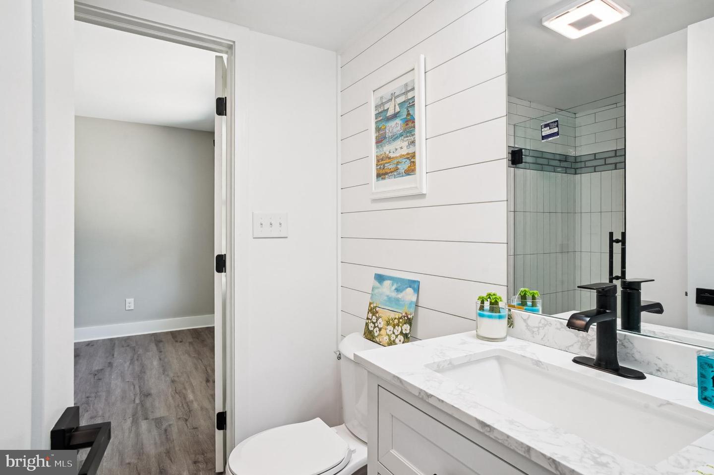 Stevensville, Maryland, 21666, United States, 4 Bedrooms Bedrooms, ,2 BathroomsBathrooms,Residential,For Sale,1955895