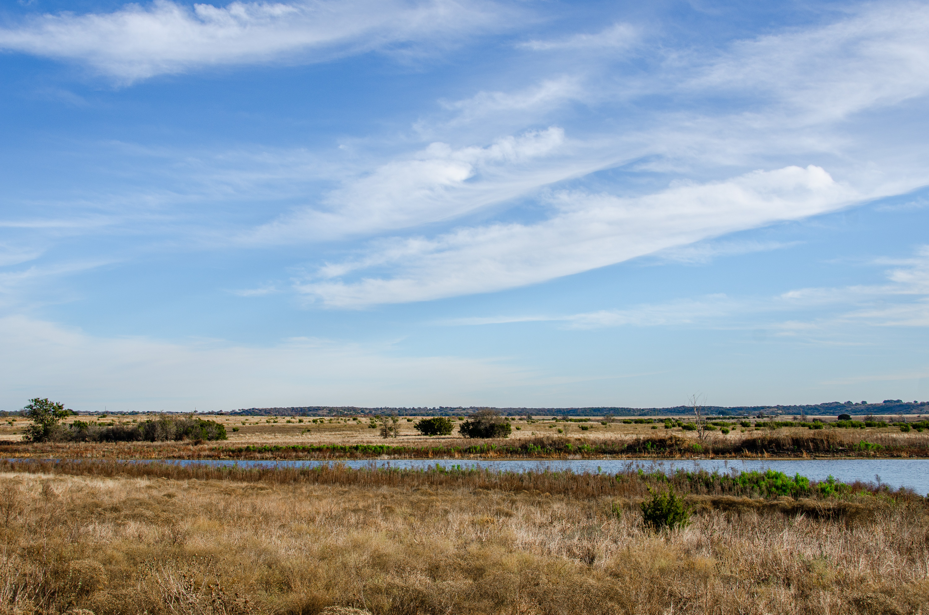  Duck Haven Ranch - 物件實景