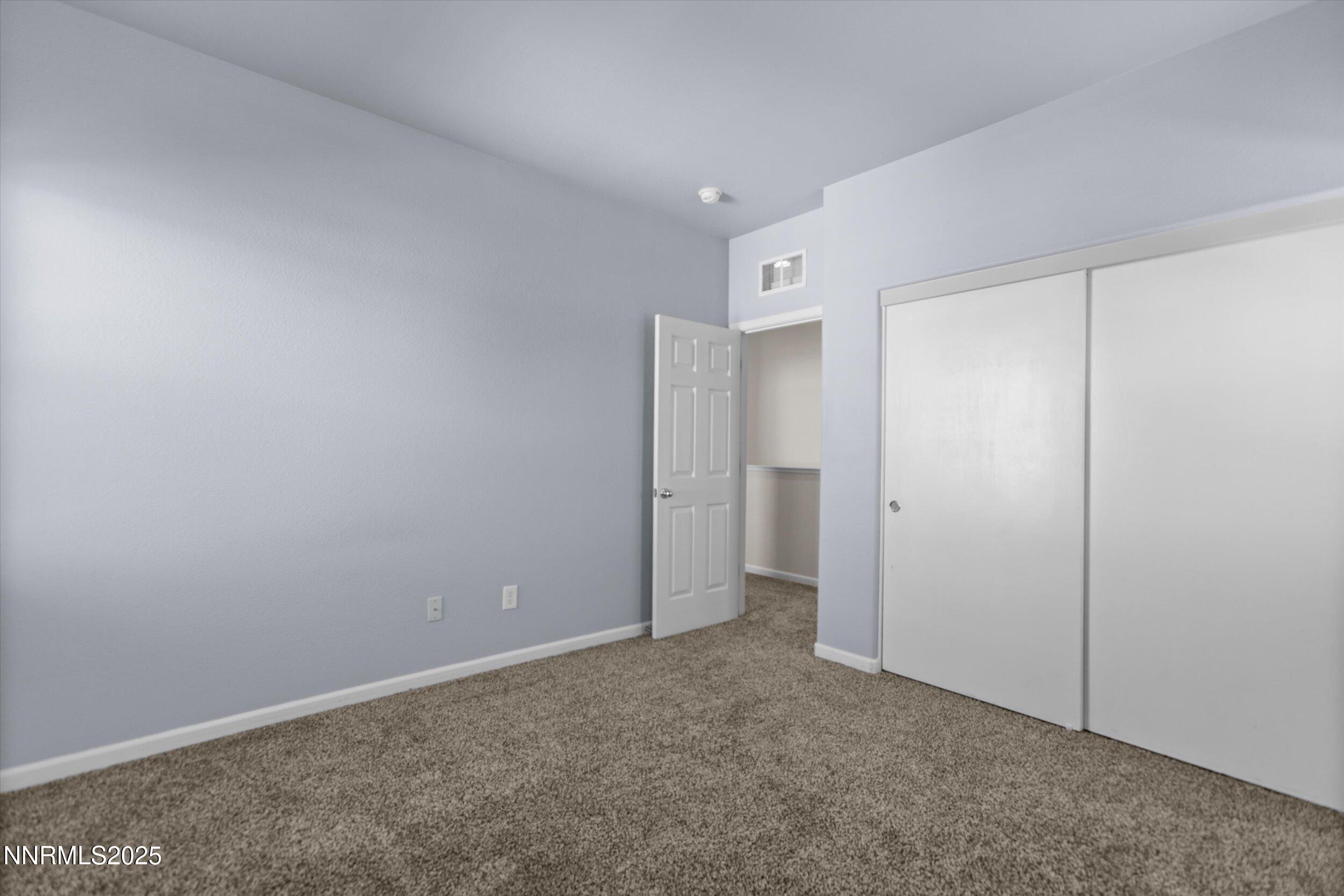 Sparks, Nevada, 89436, United States, 3 Bedrooms Bedrooms, ,3 BathroomsBathrooms,Residential,For Sale,1988123