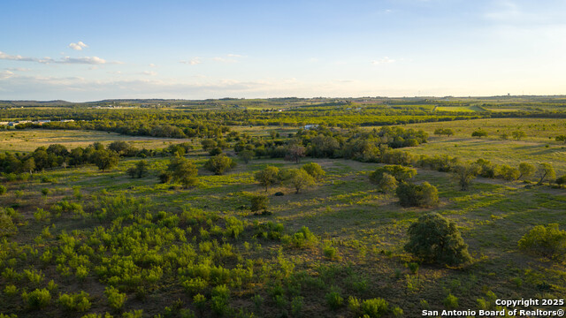 Kingsbury, Texas, 78638, United States, ,Residential,For Sale,1988121