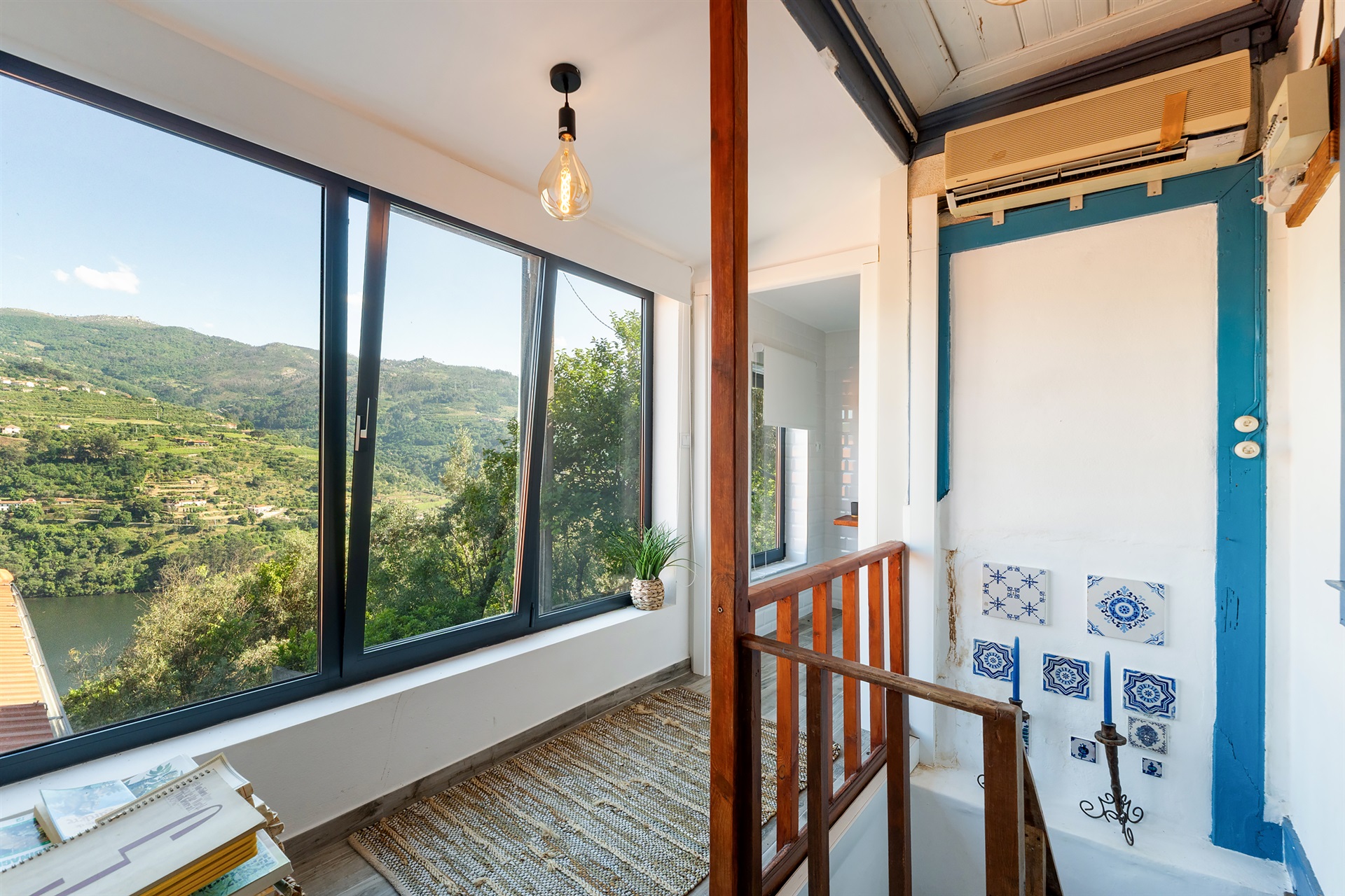  Detached house, 4 bedrooms, for Sale - 物件實景