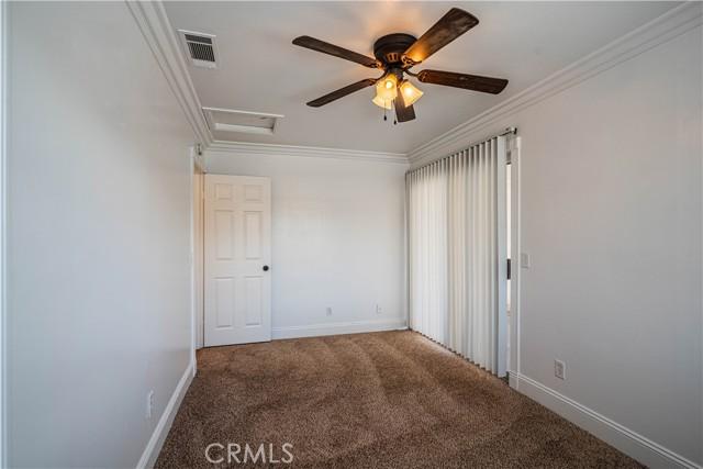 Canyon Lake, California, 92587, United States, 3 Bedrooms Bedrooms, ,2 BathroomsBathrooms,Residential,For Sale,1987801