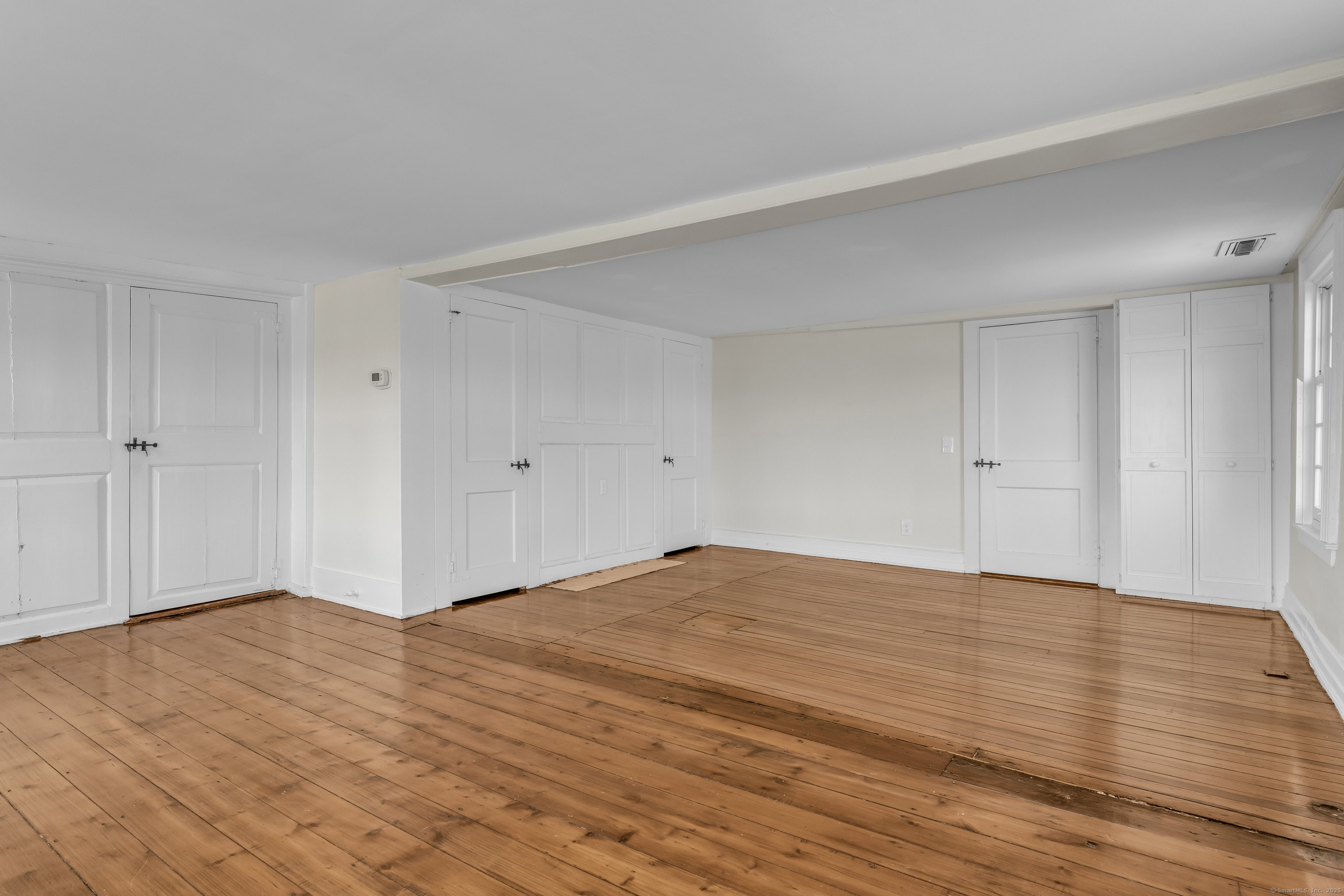 Old Saybrook, Connecticut, 06475, United States, 4 Bedrooms Bedrooms, ,5 BathroomsBathrooms,Residential,For Sale,1805936