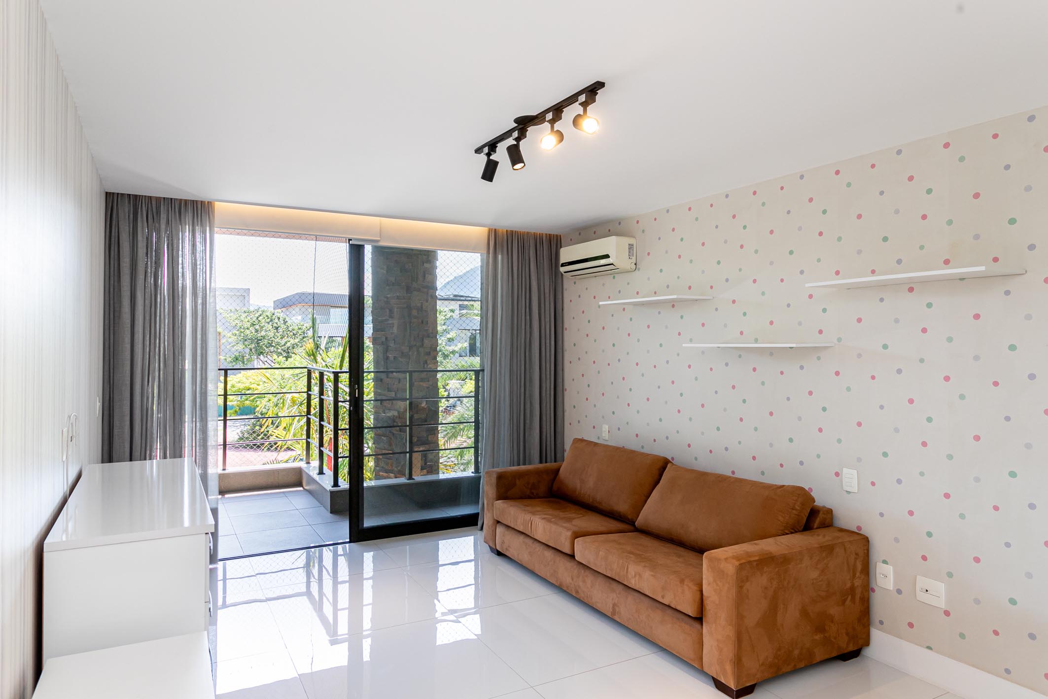  House in an exclusive gated community - 物件實景
