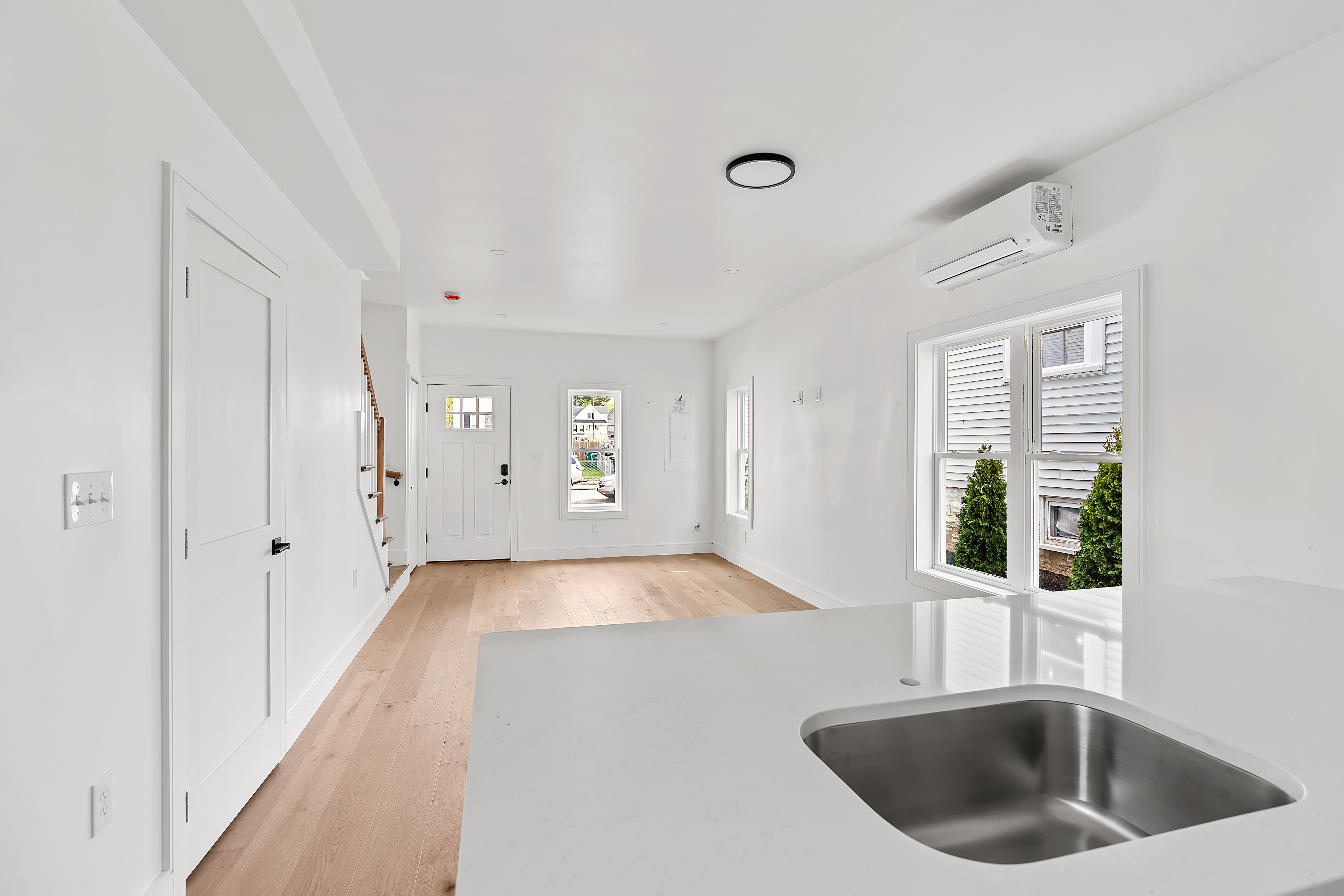  7-9 Second Street, Medford, MA, 02155 - 物件實景