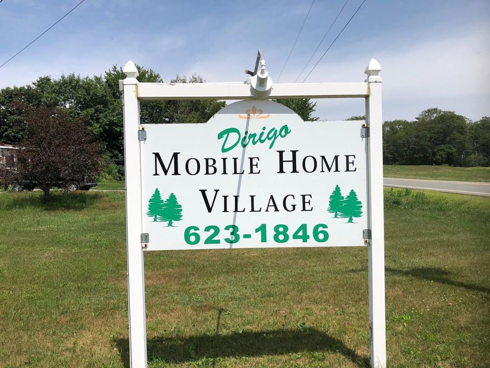 China, Maine, 04358, United States, ,Residential,For Sale,1812699