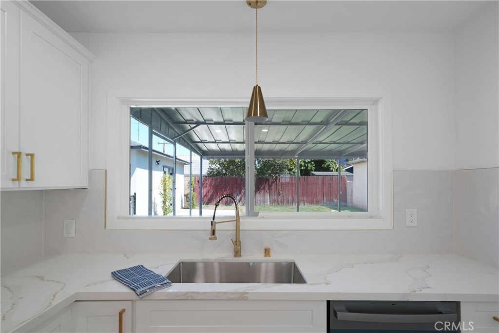 Norwalk, California, 90650, United States, 3 Bedrooms Bedrooms, ,1 BathroomBathrooms,Residential,For Sale,1938830
