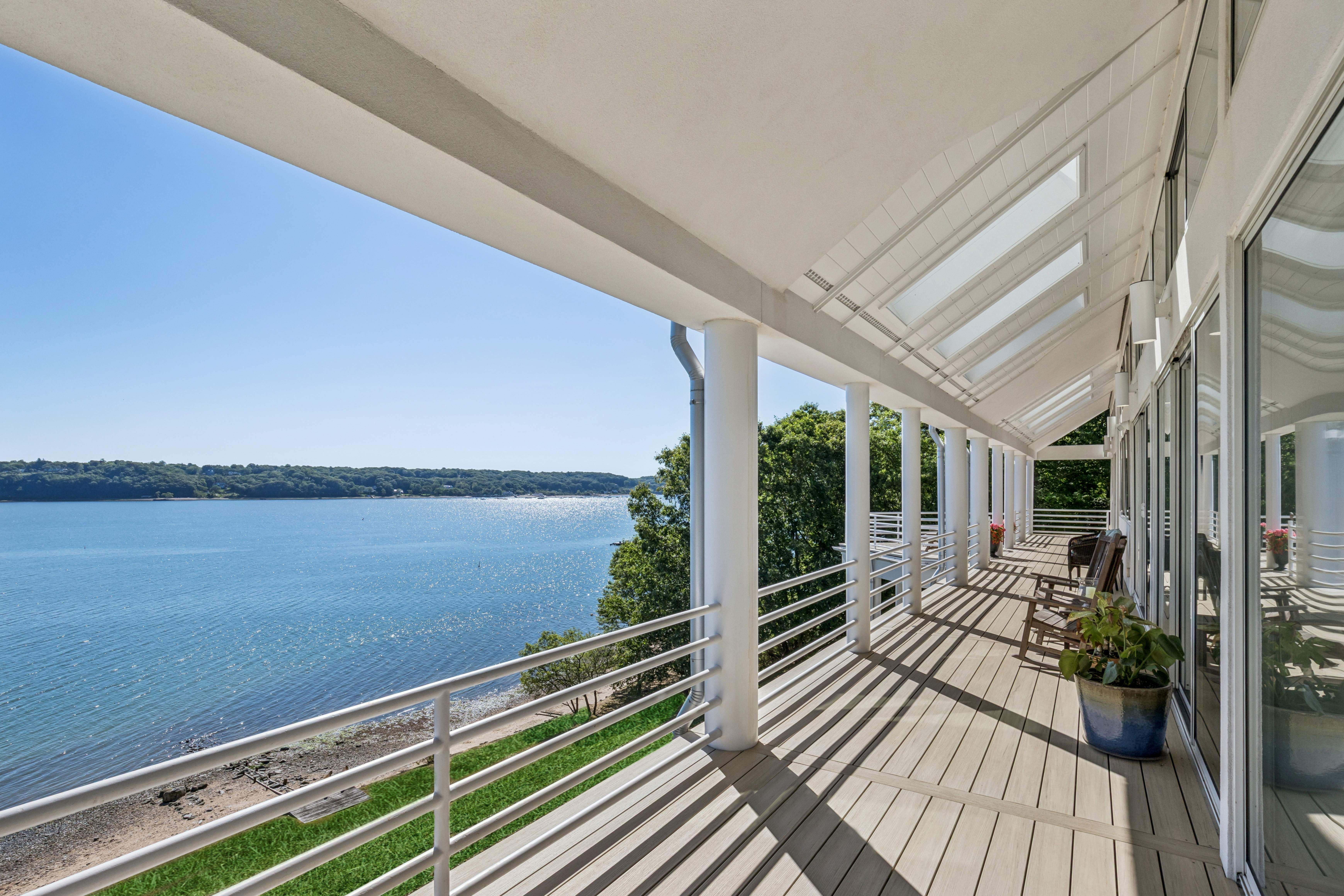  47 Laurel Cove Road, Laurel Hollow, NY, 11771 - 物件實景