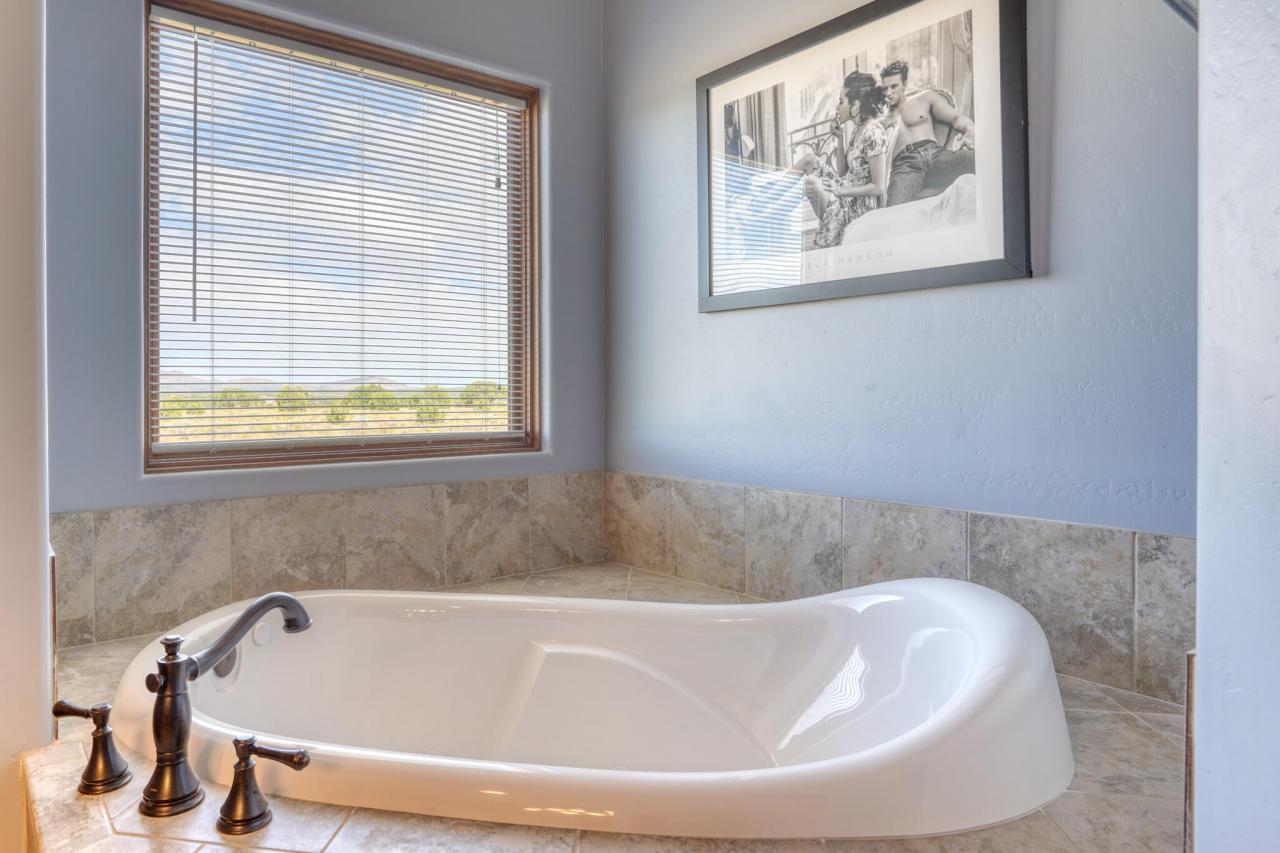 337 Scholle Road, Mountainair, New Mexico, 87036, United States, 3 Bedrooms Bedrooms, ,3 BathroomsBathrooms,Residential,For Sale,337 Scholle Road,1459491