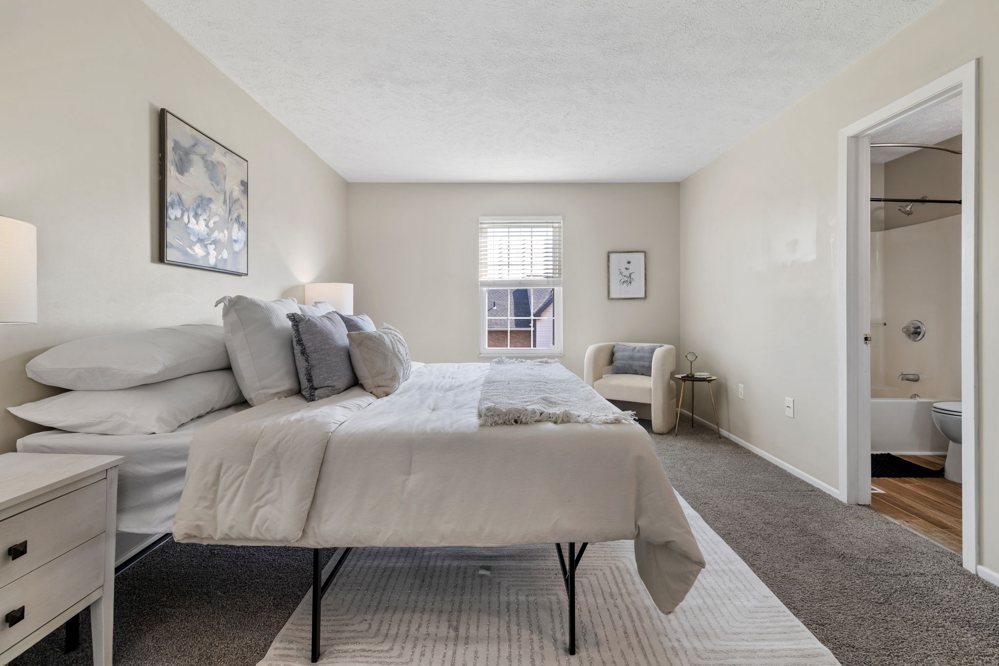  2104 Timberglen Drive, Imperial, PA 15126 - 物件實景