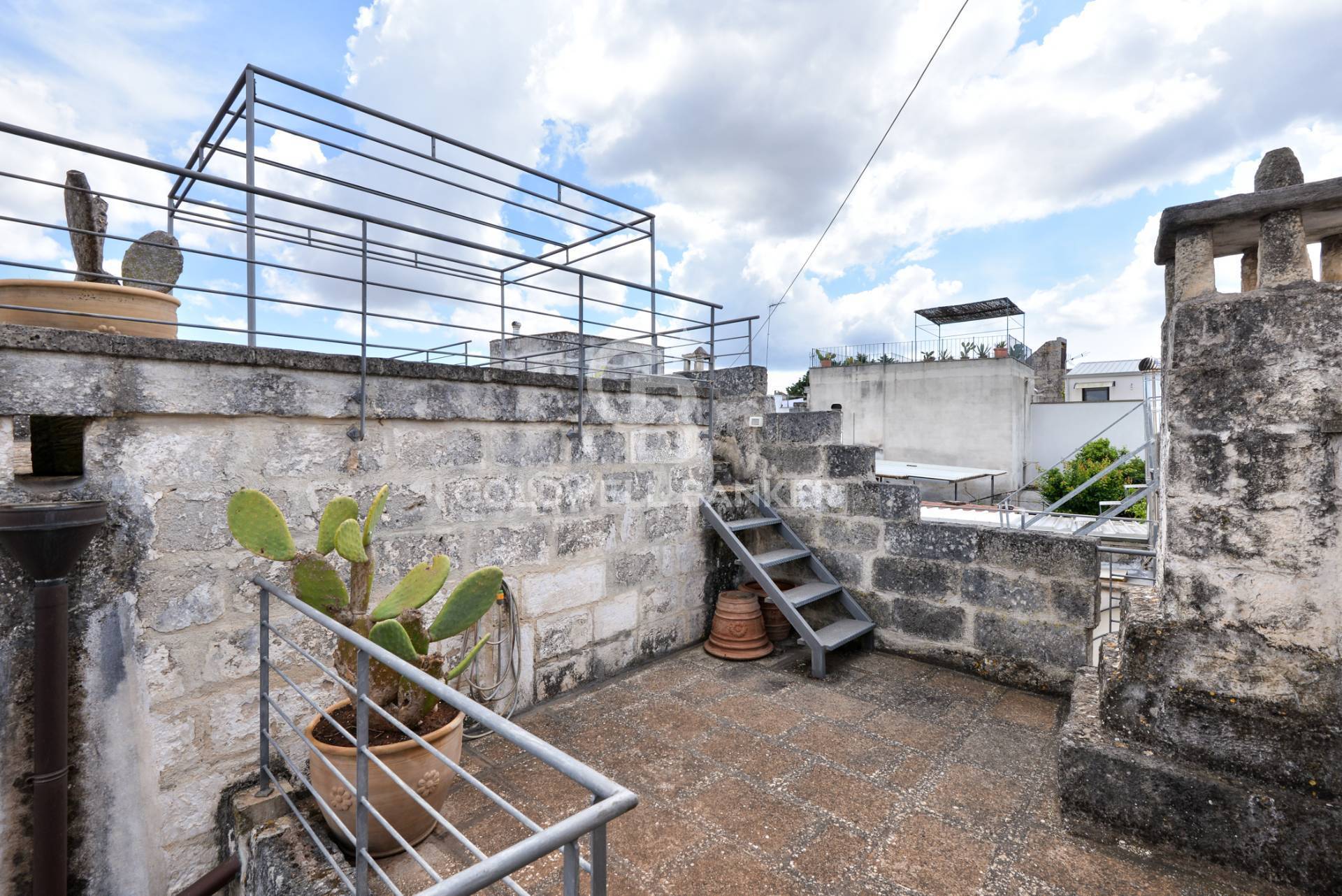 Sanarica, Lecce, 73030, IT, 4 Bedrooms Bedrooms, ,5 BathroomsBathrooms,Residential,For Sale,1818232