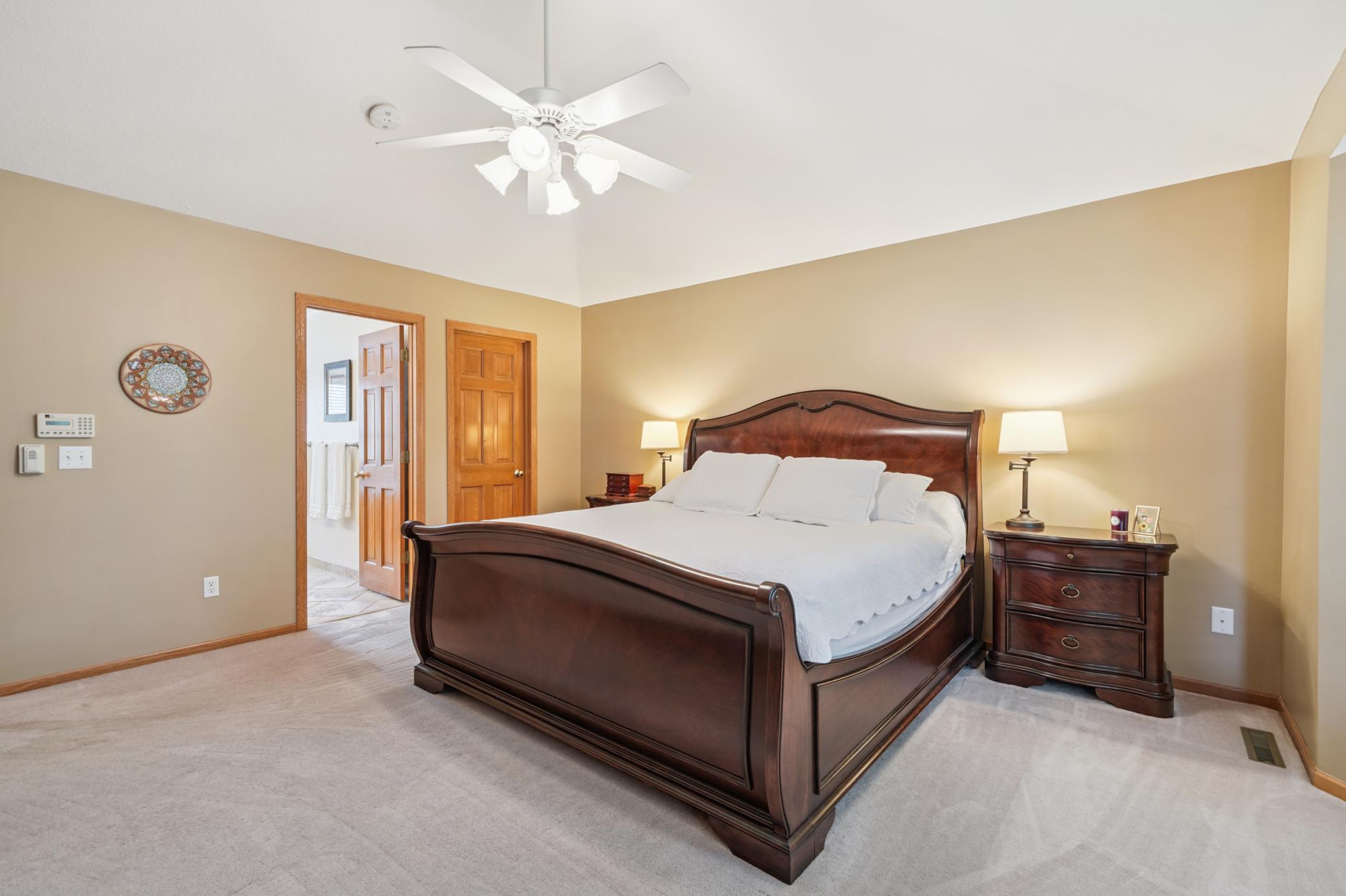 Eden Prairie, Minnesota, 55347, United States, 5 Bedrooms Bedrooms, ,5 BathroomsBathrooms,Residential,For Sale,1877430
